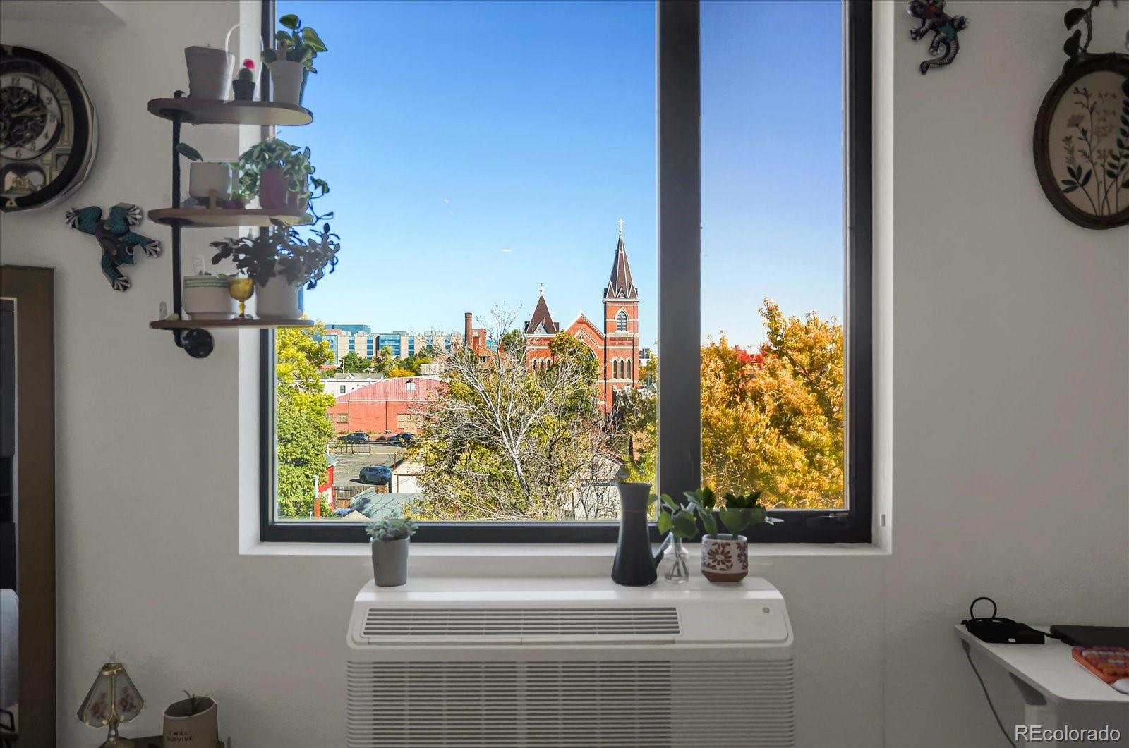 MLS Image #4 for 603  inca street,denver, Colorado