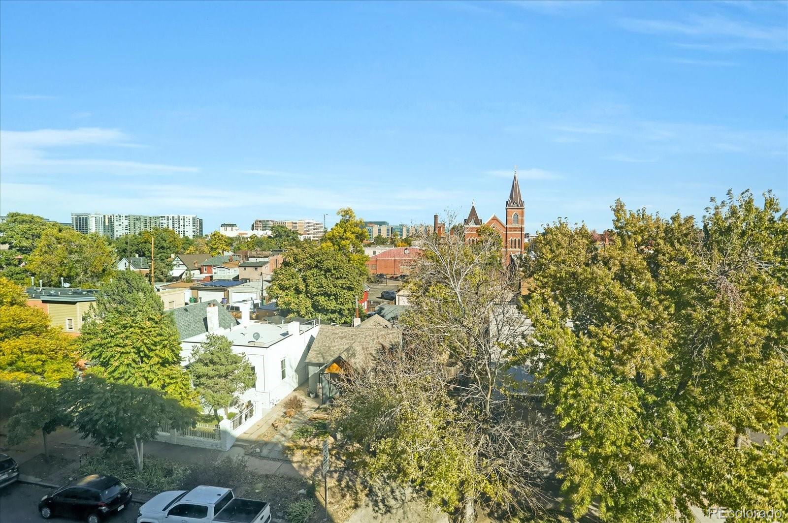 MLS Image #5 for 603  inca street,denver, Colorado
