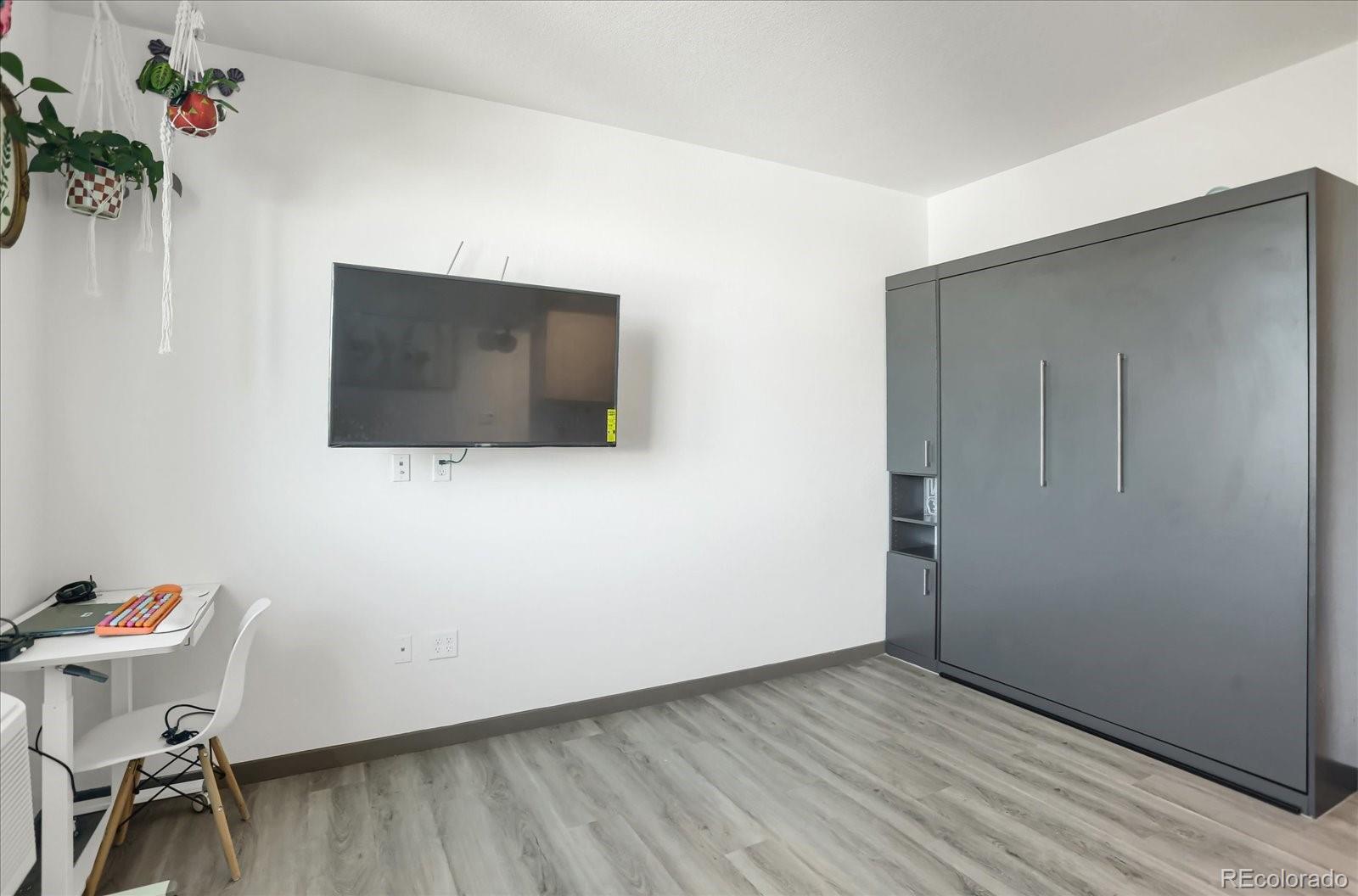 MLS Image #6 for 603  inca street,denver, Colorado