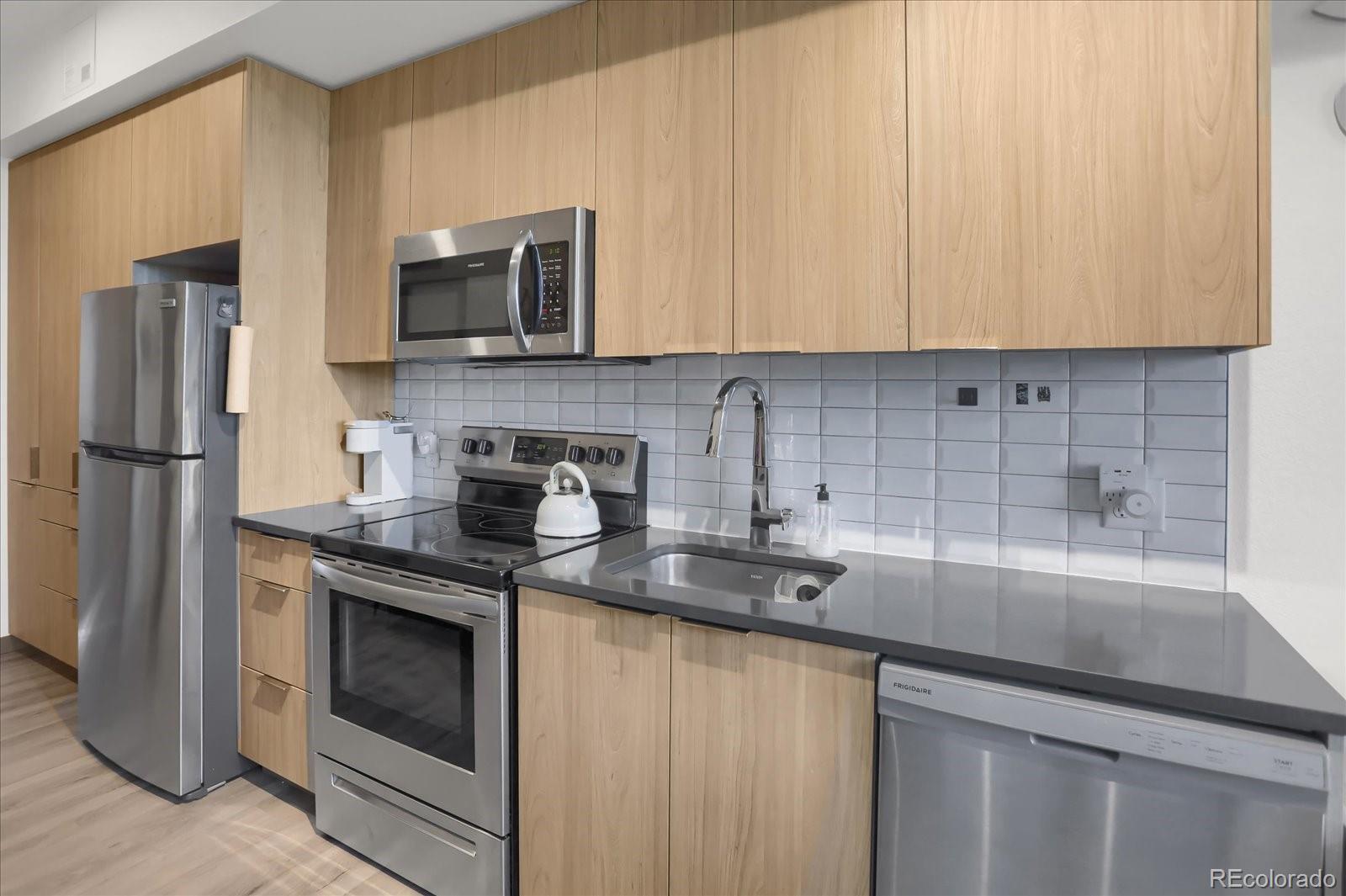 MLS Image #8 for 603  inca street,denver, Colorado