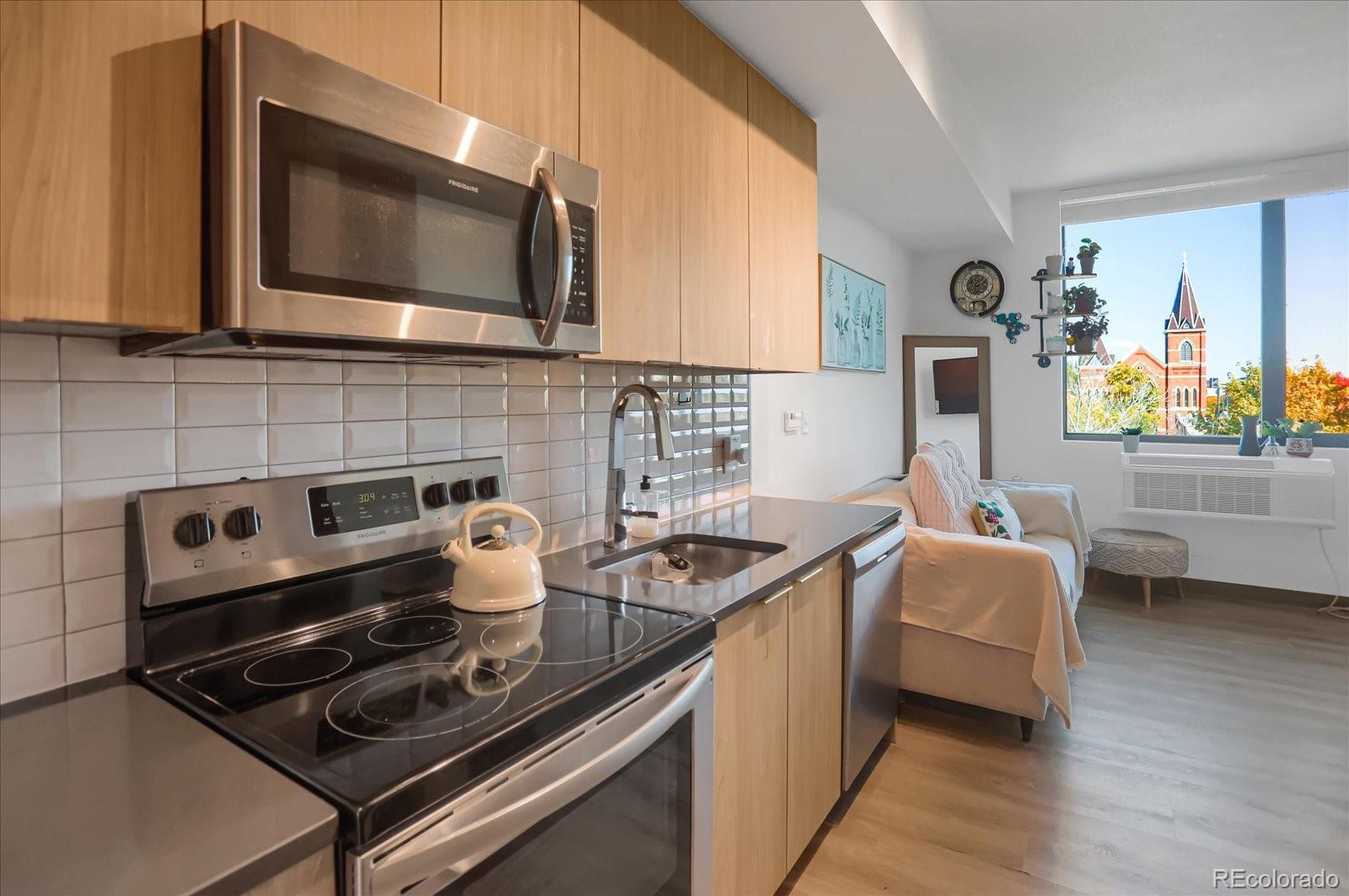MLS Image #9 for 603  inca street,denver, Colorado