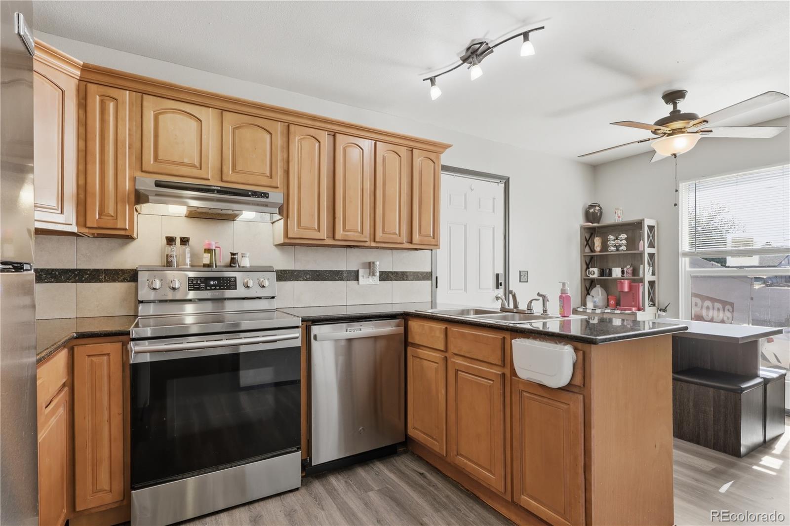 MLS Image #10 for 1651  killarney street,aurora, Colorado