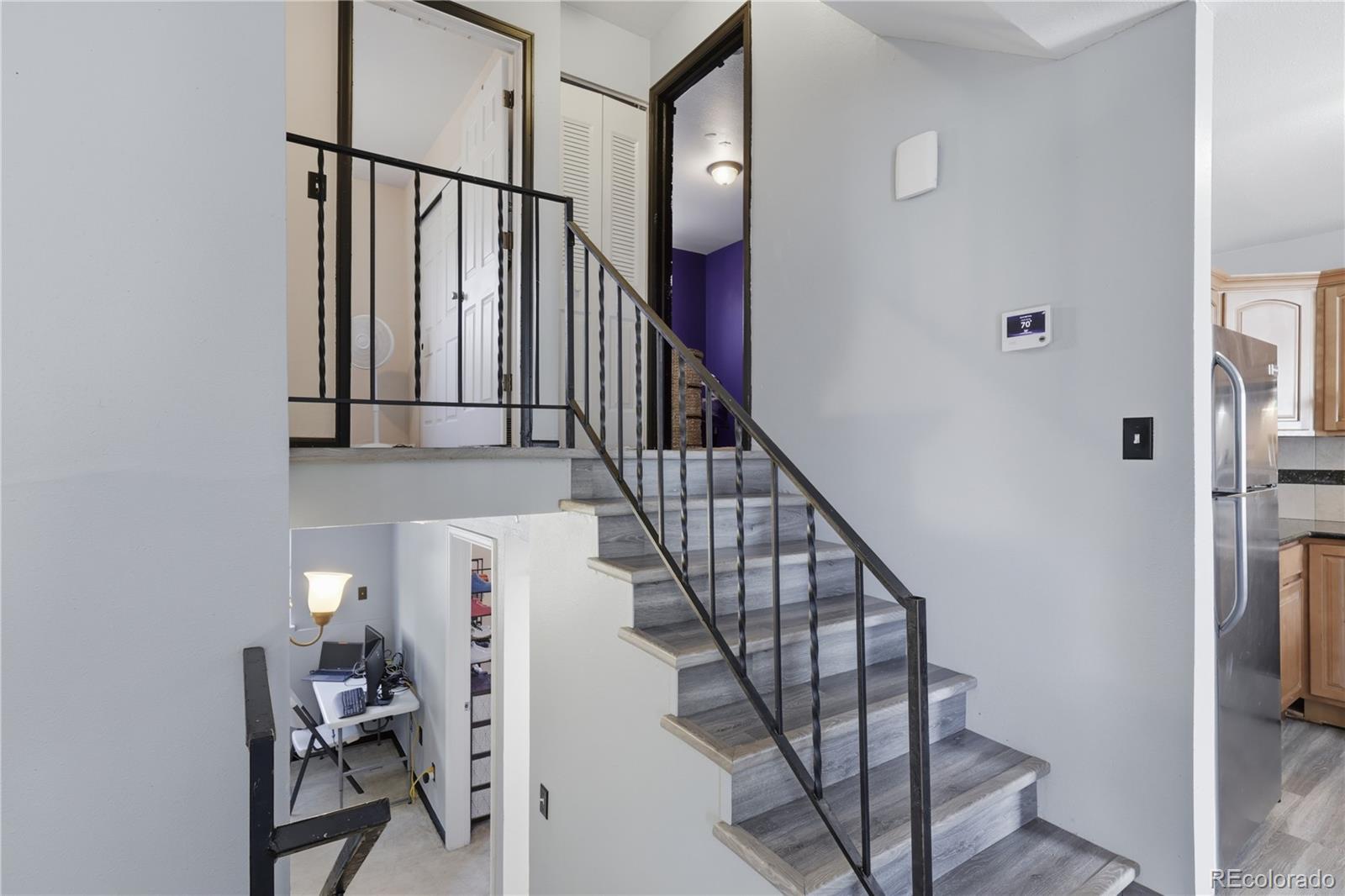 MLS Image #11 for 1651  killarney street,aurora, Colorado
