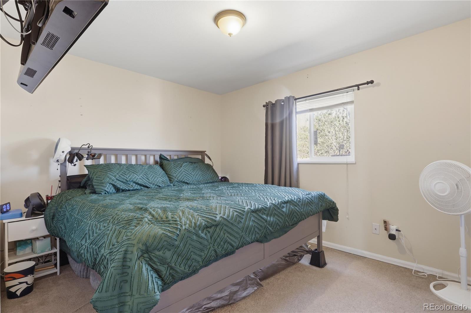 MLS Image #12 for 1651  killarney street,aurora, Colorado