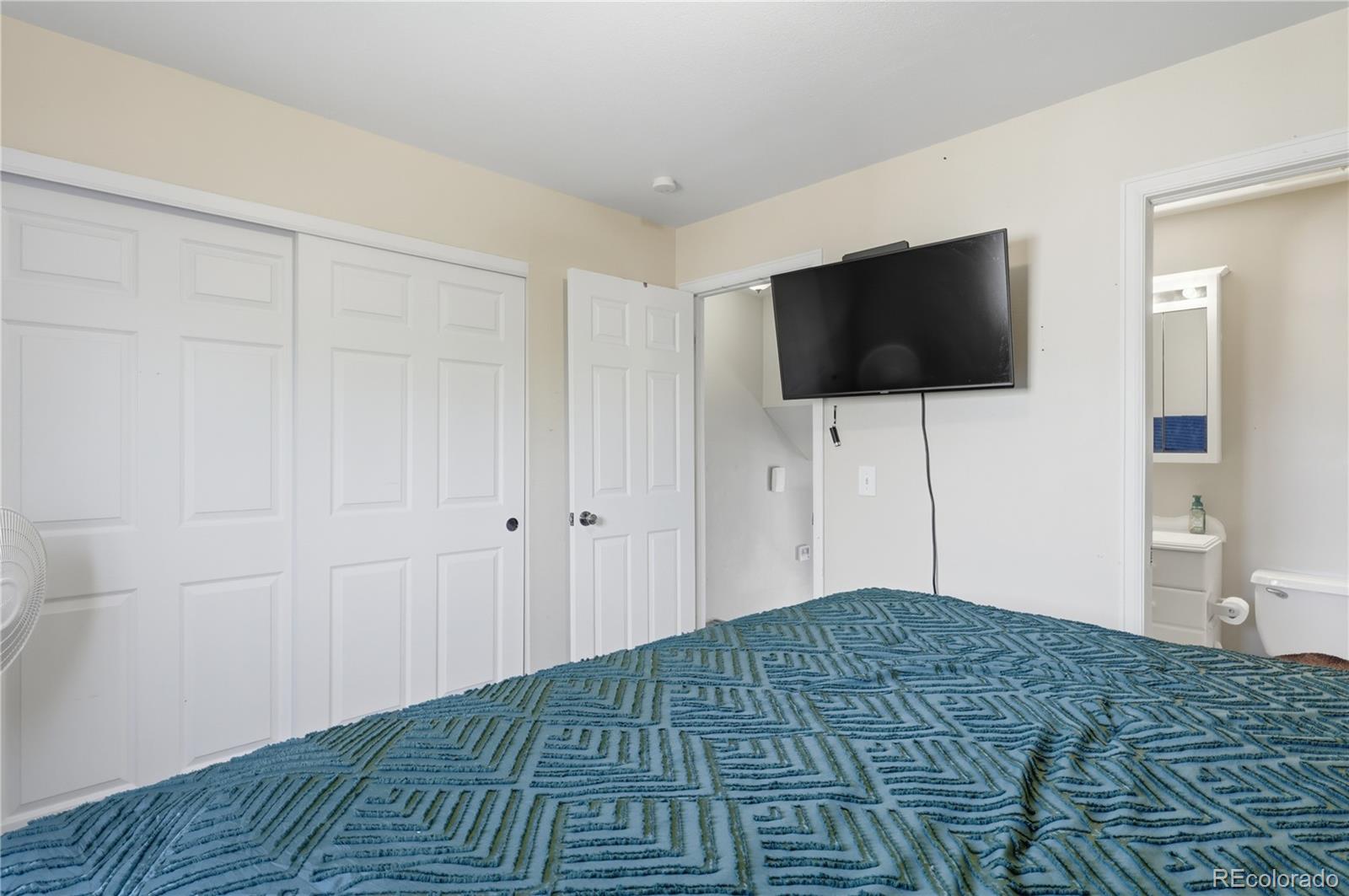 MLS Image #14 for 1651  killarney street,aurora, Colorado