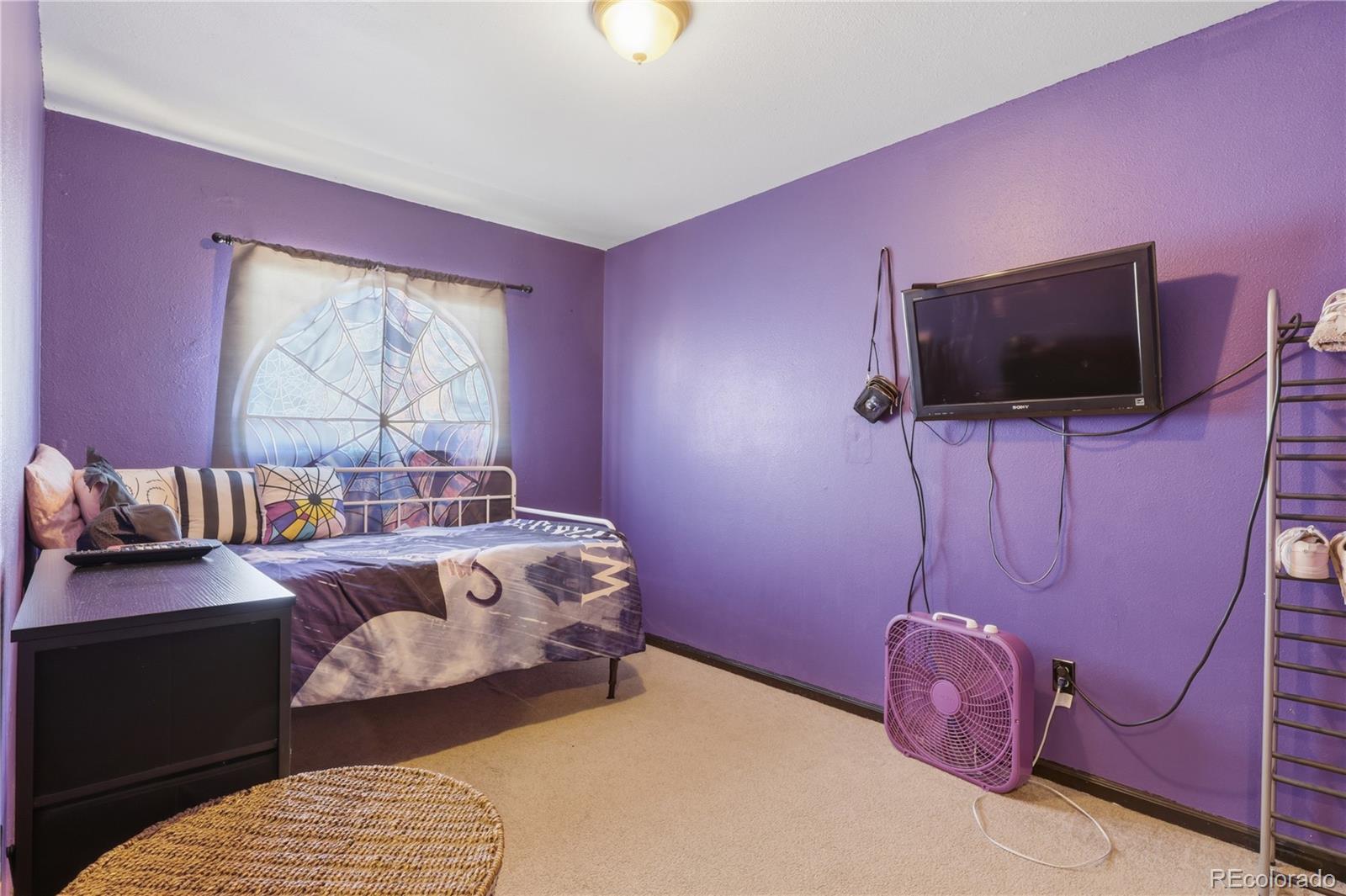 MLS Image #15 for 1651  killarney street,aurora, Colorado