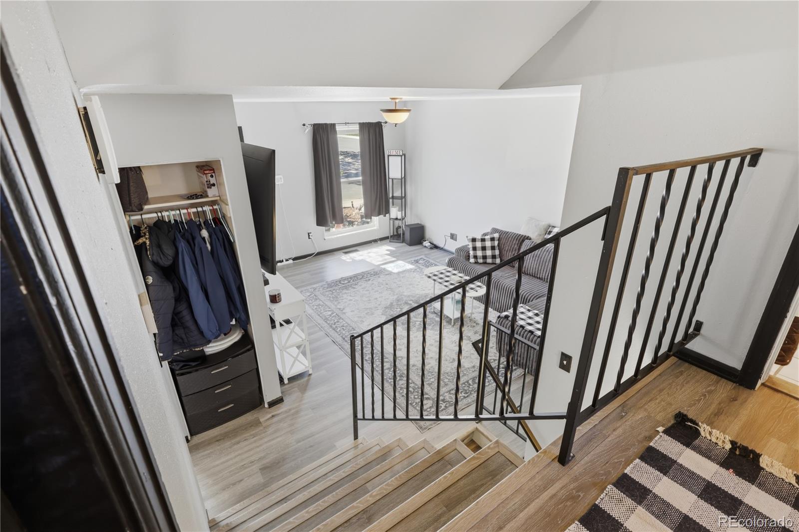 MLS Image #16 for 1651  killarney street,aurora, Colorado