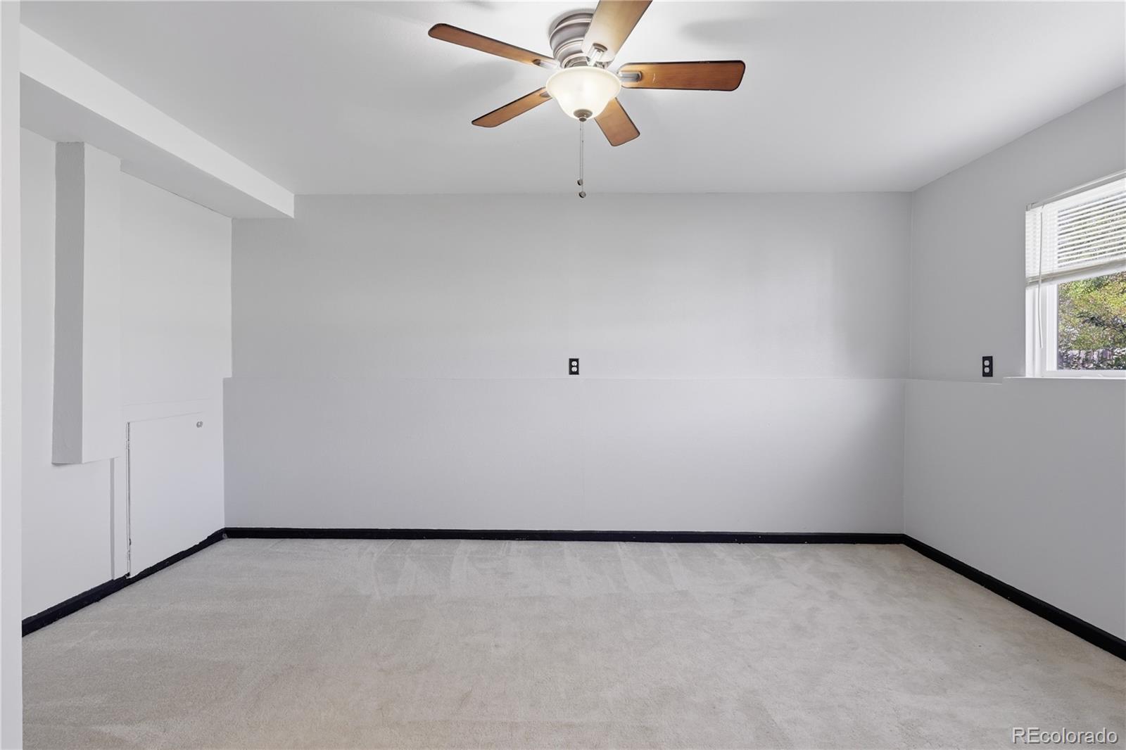 MLS Image #17 for 1651  killarney street,aurora, Colorado