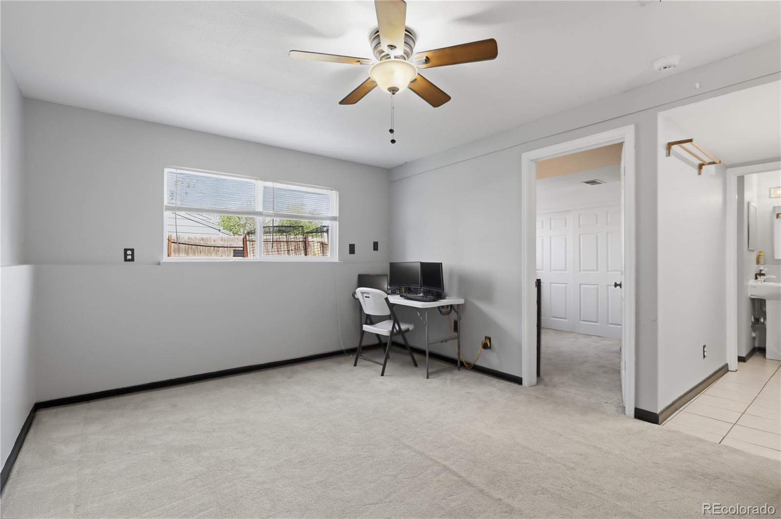MLS Image #18 for 1651  killarney street,aurora, Colorado