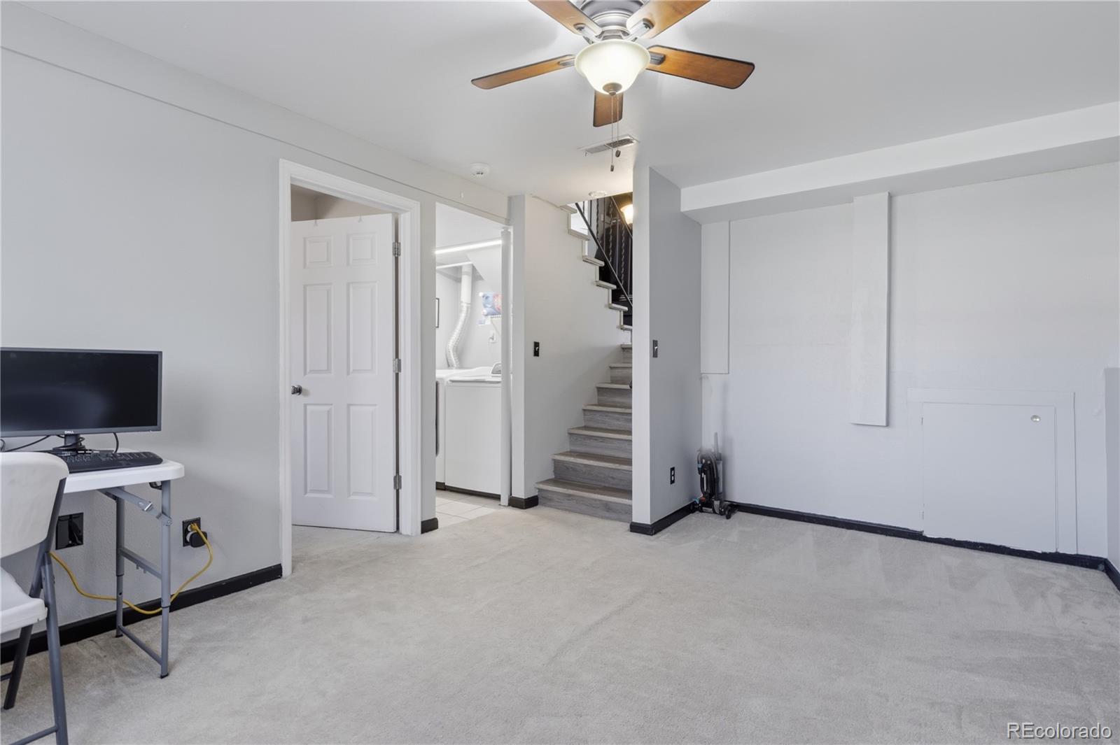 MLS Image #19 for 1651  killarney street,aurora, Colorado