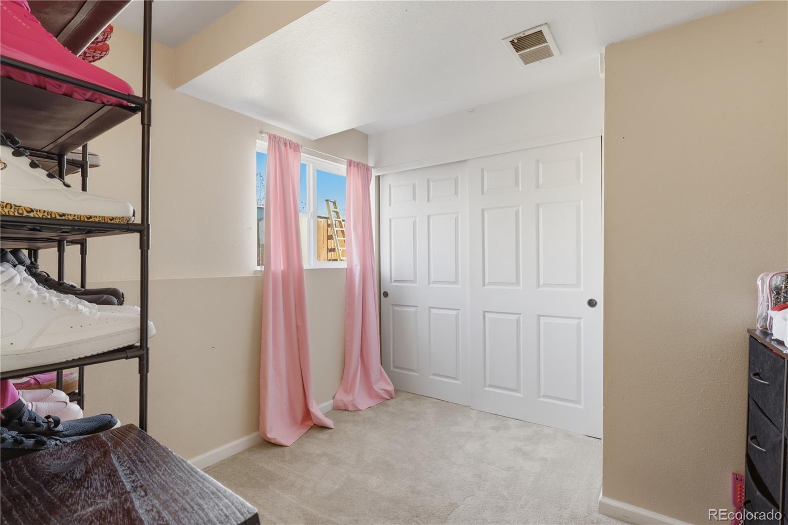 MLS Image #20 for 1651  killarney street,aurora, Colorado