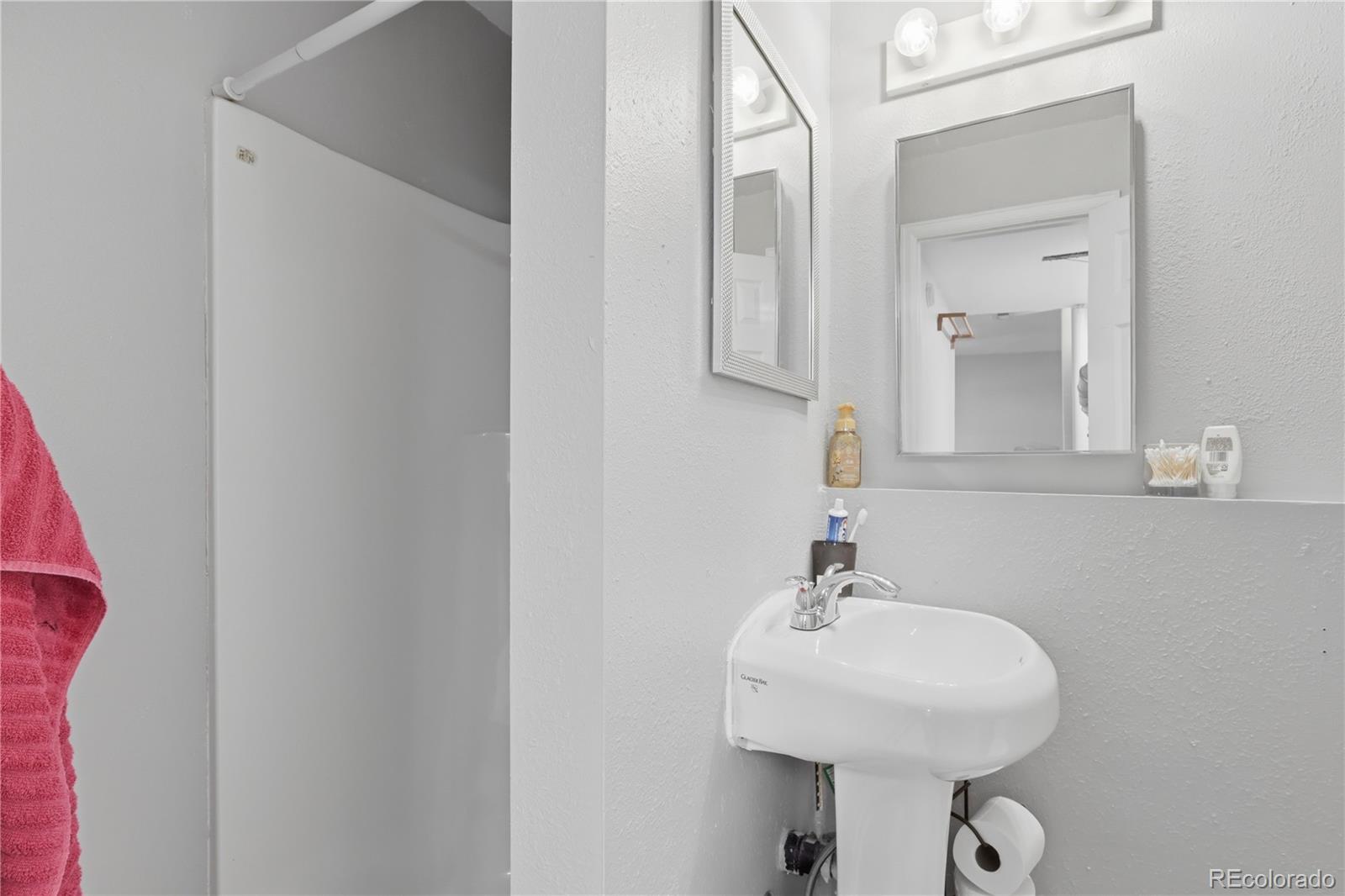 MLS Image #21 for 1651  killarney street,aurora, Colorado