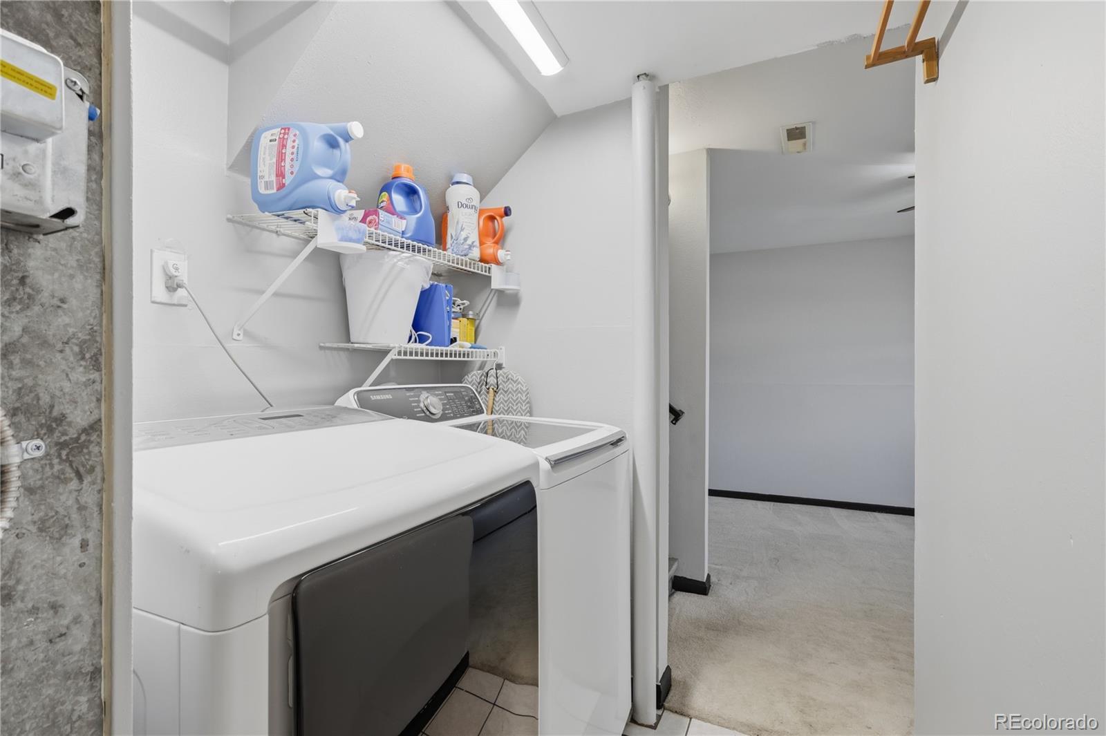MLS Image #22 for 1651  killarney street,aurora, Colorado