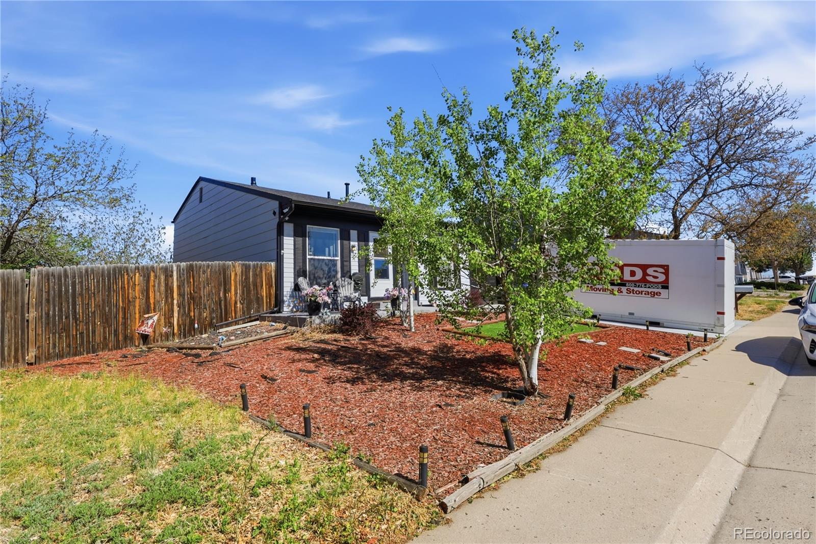 MLS Image #25 for 1651  killarney street,aurora, Colorado
