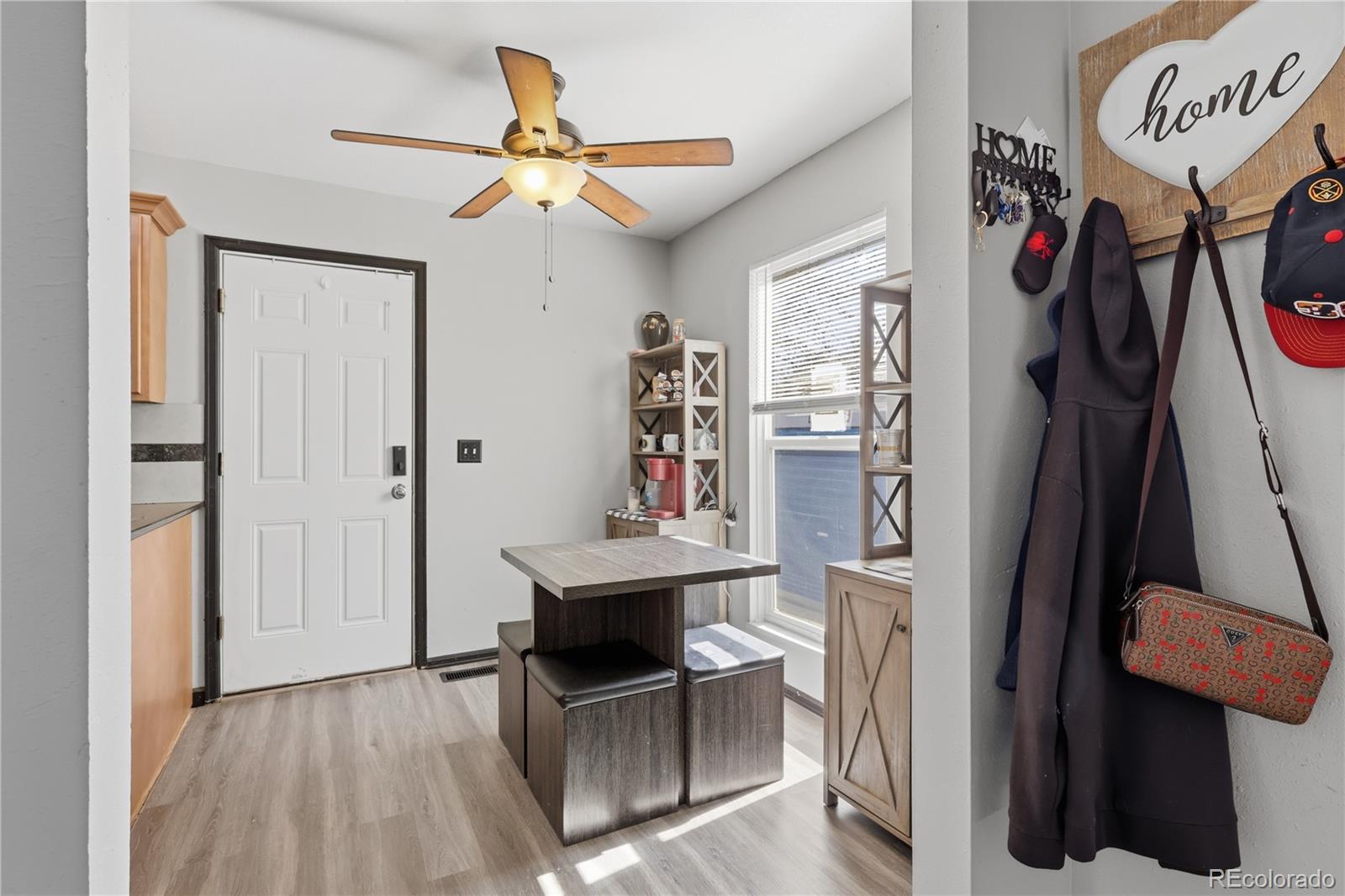 MLS Image #5 for 1651  killarney street,aurora, Colorado