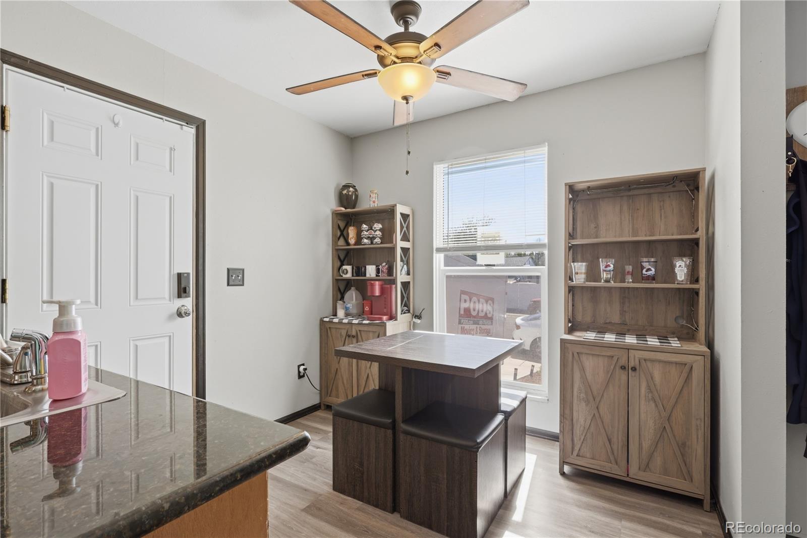 MLS Image #6 for 1651  killarney street,aurora, Colorado