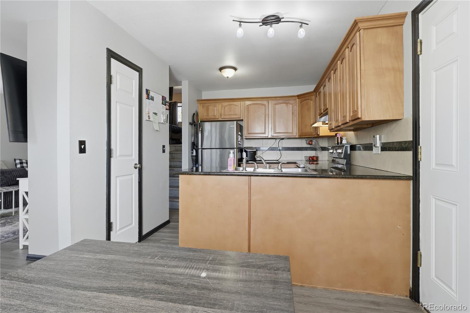 MLS Image #7 for 1651  killarney street,aurora, Colorado