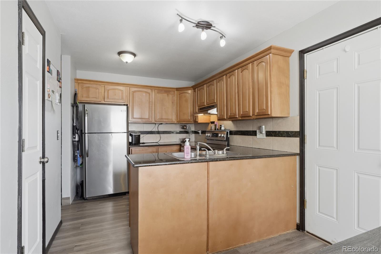 MLS Image #8 for 1651  killarney street,aurora, Colorado