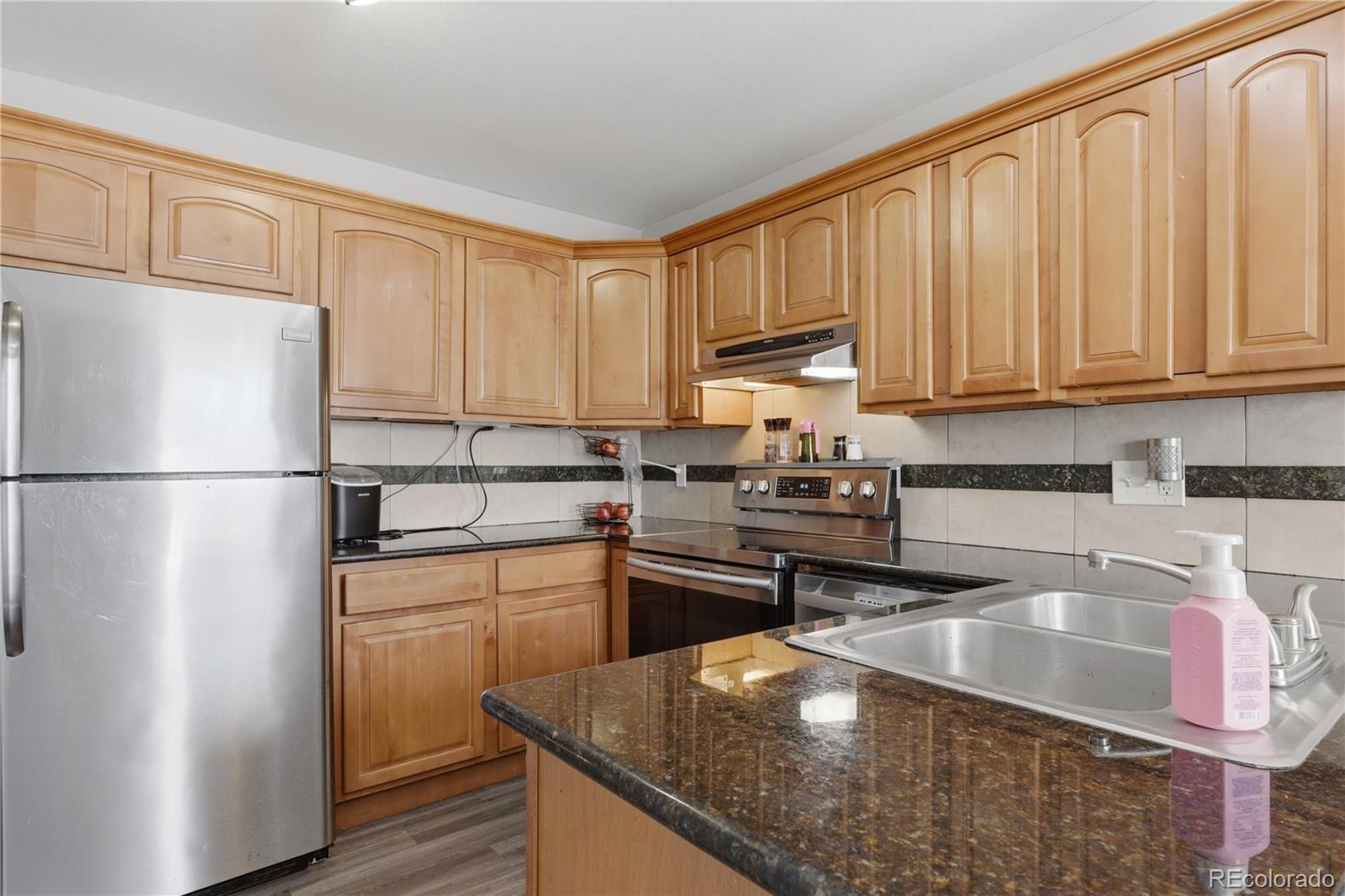 MLS Image #9 for 1651  killarney street,aurora, Colorado