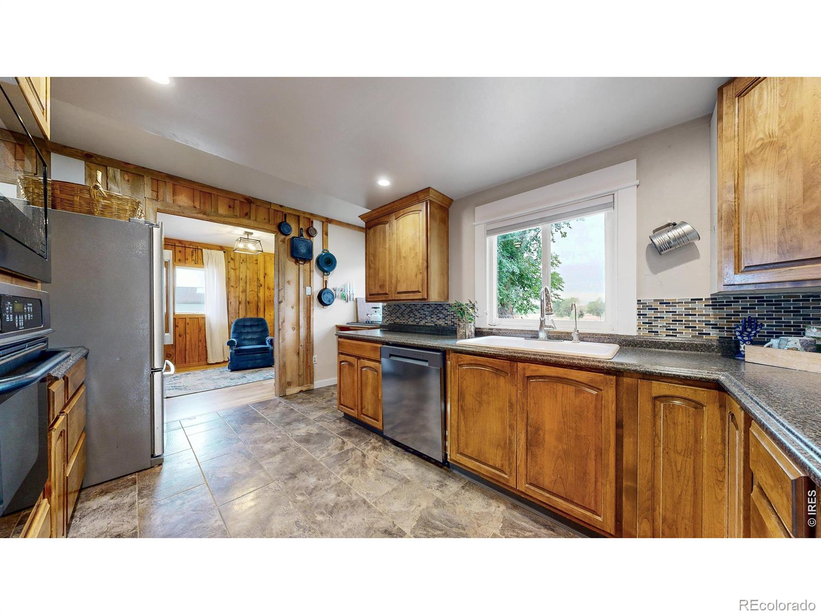 MLS Image #10 for 4520 w county road 54g ,laporte, Colorado