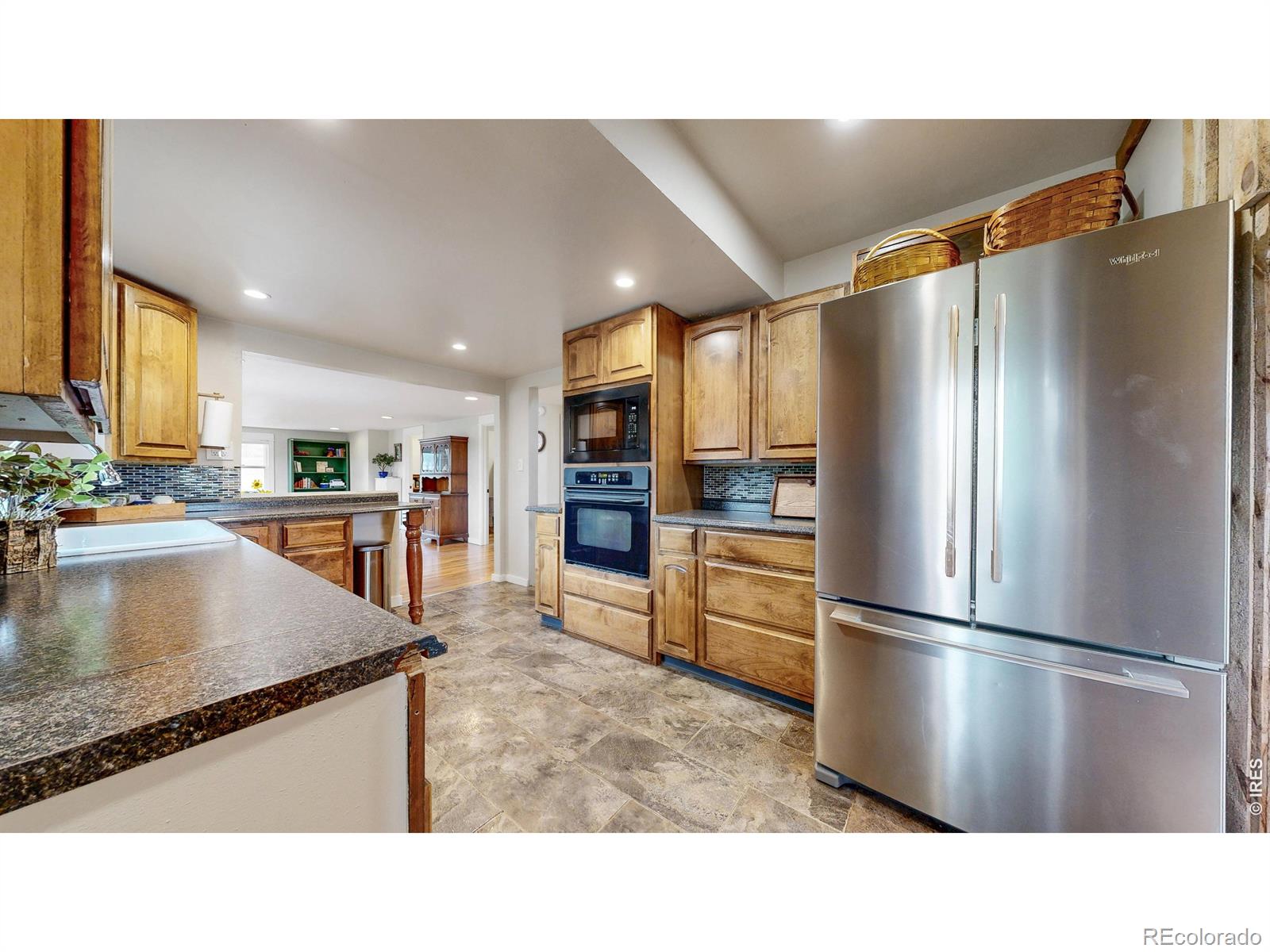 MLS Image #11 for 4520 w county road 54g ,laporte, Colorado