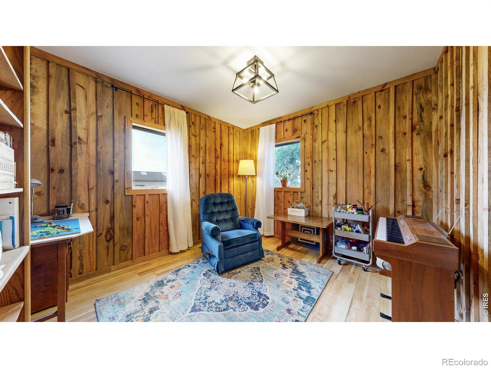 MLS Image #12 for 4520 w county road 54g ,laporte, Colorado