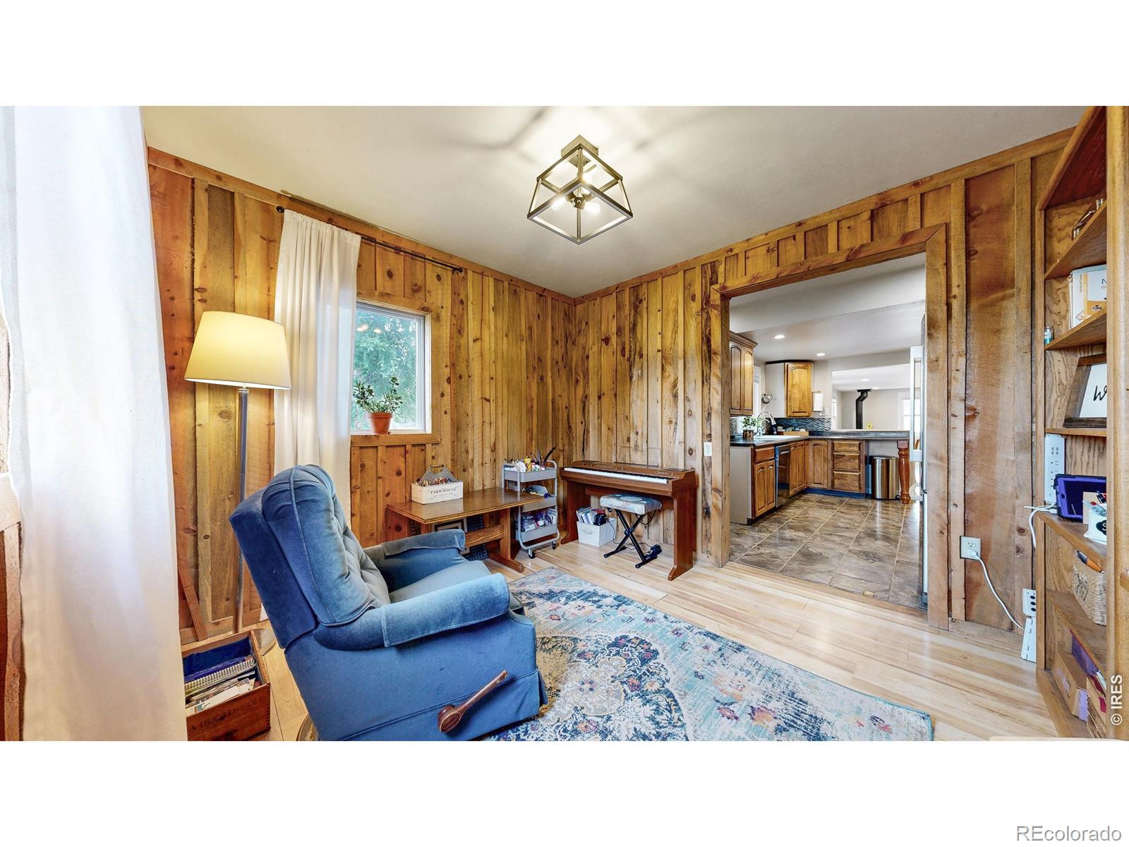 MLS Image #13 for 4520 w county road 54g ,laporte, Colorado