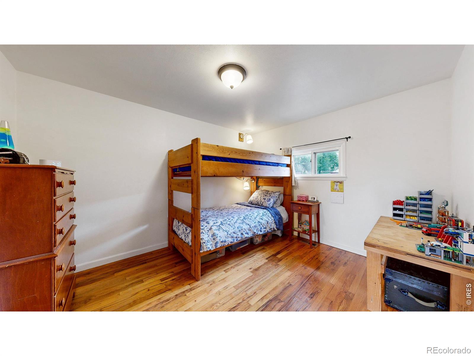 MLS Image #14 for 4520 w county road 54g ,laporte, Colorado