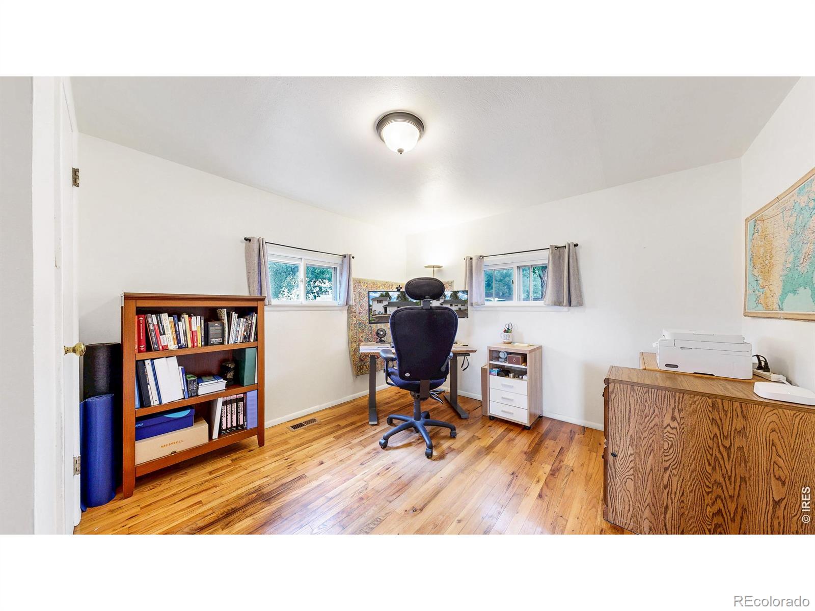 MLS Image #15 for 4520 w county road 54g ,laporte, Colorado