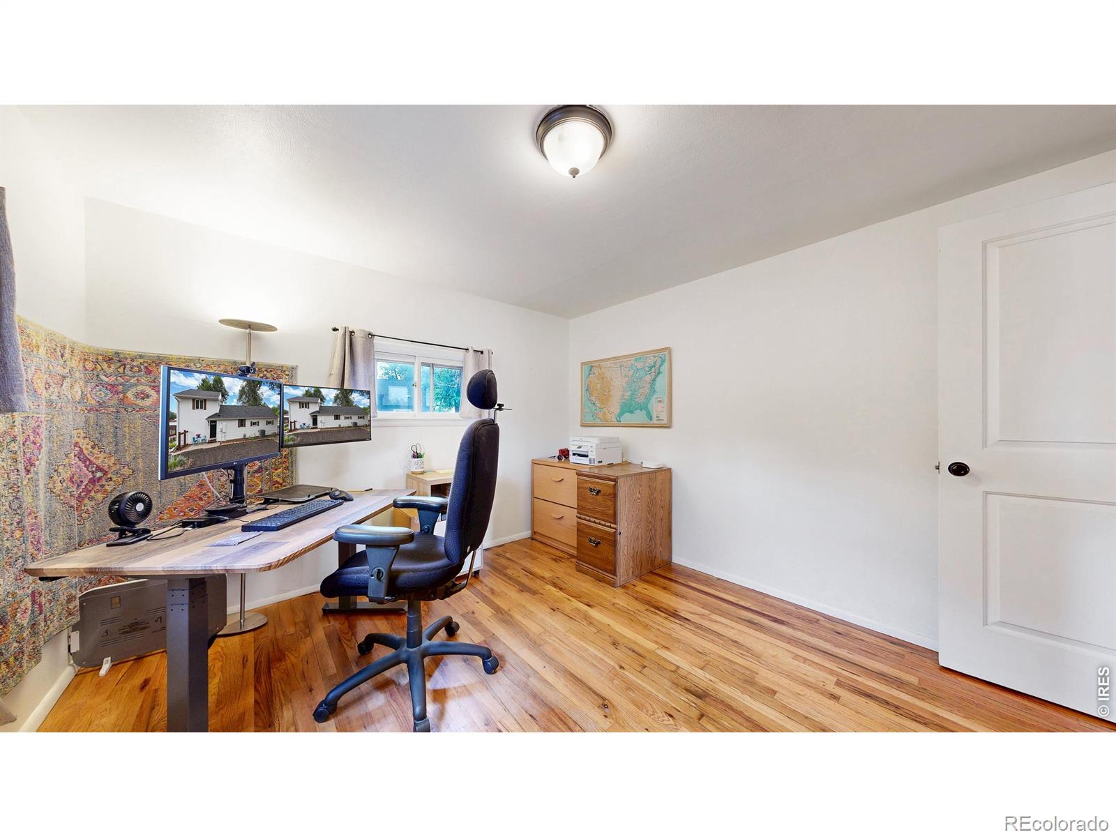 MLS Image #16 for 4520 w county road 54g ,laporte, Colorado