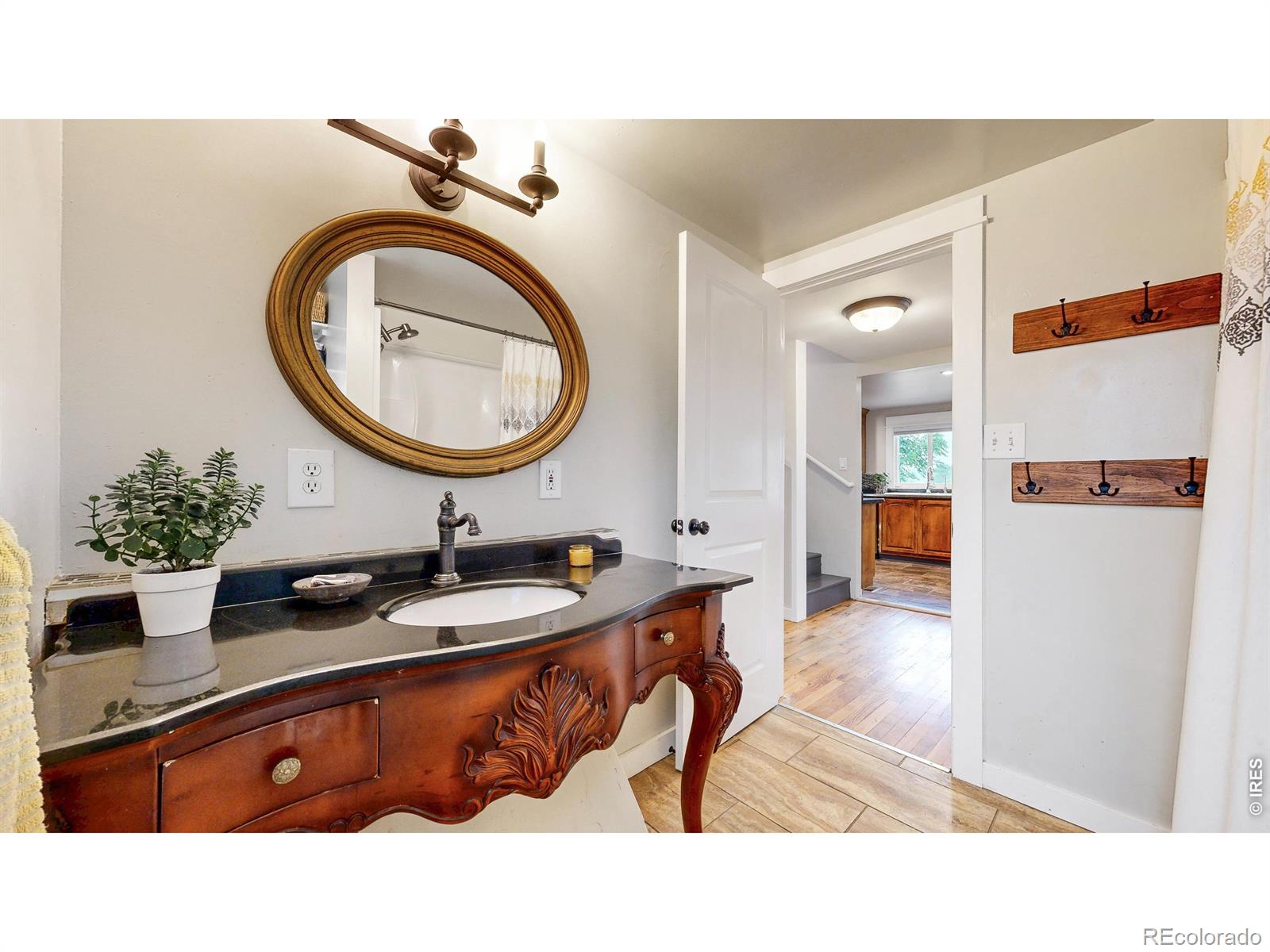 MLS Image #17 for 4520 w county road 54g ,laporte, Colorado
