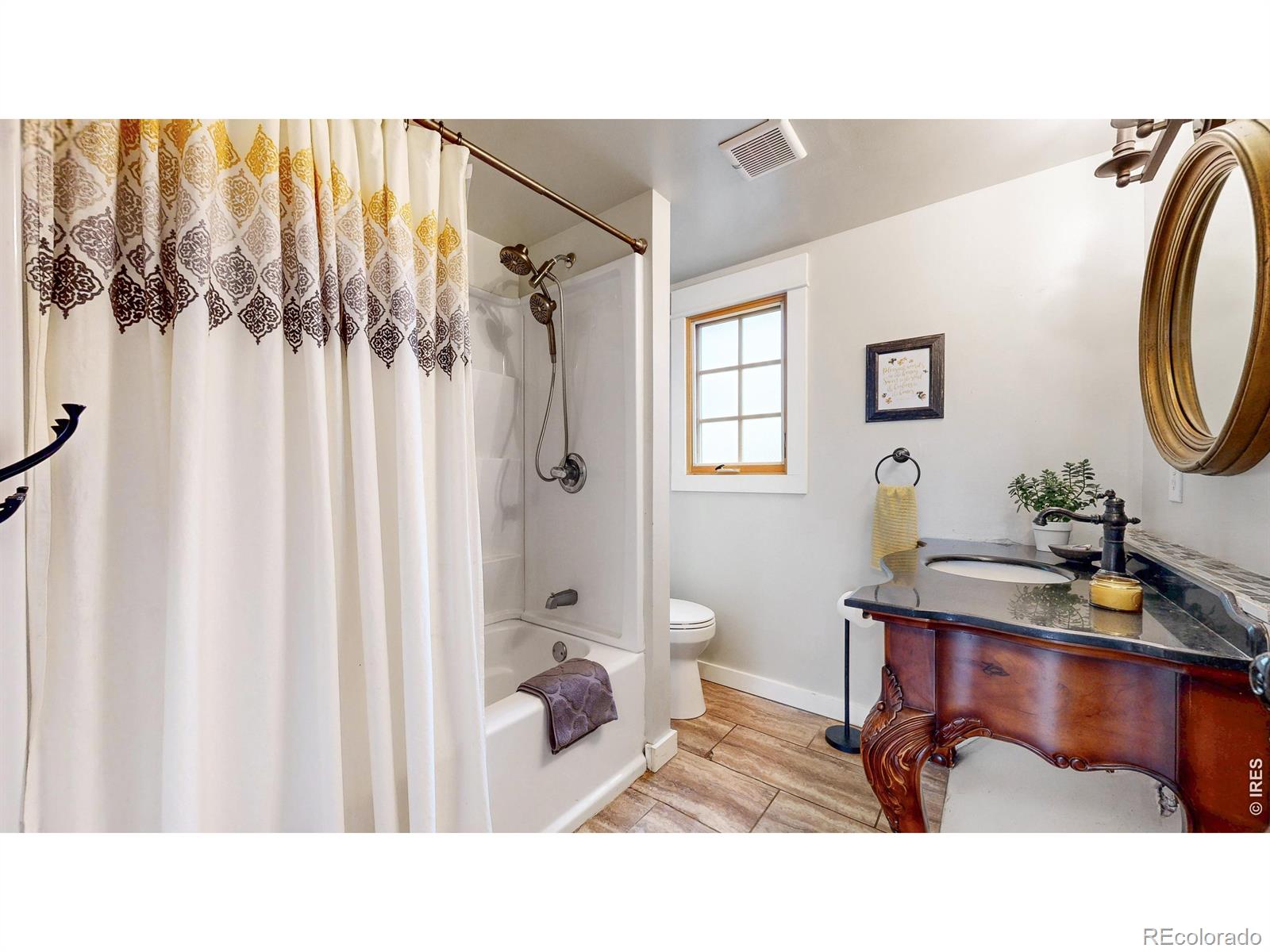 MLS Image #19 for 4520 w county road 54g ,laporte, Colorado
