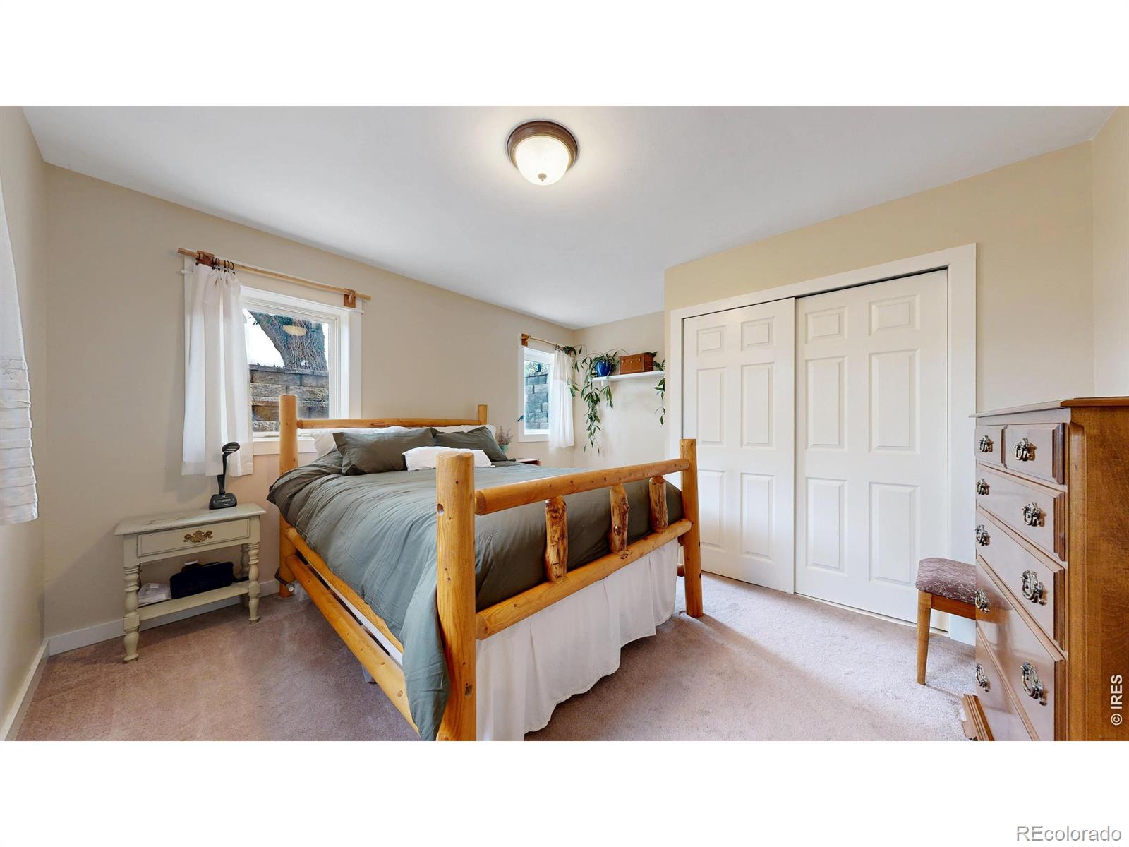 MLS Image #20 for 4520 w county road 54g ,laporte, Colorado