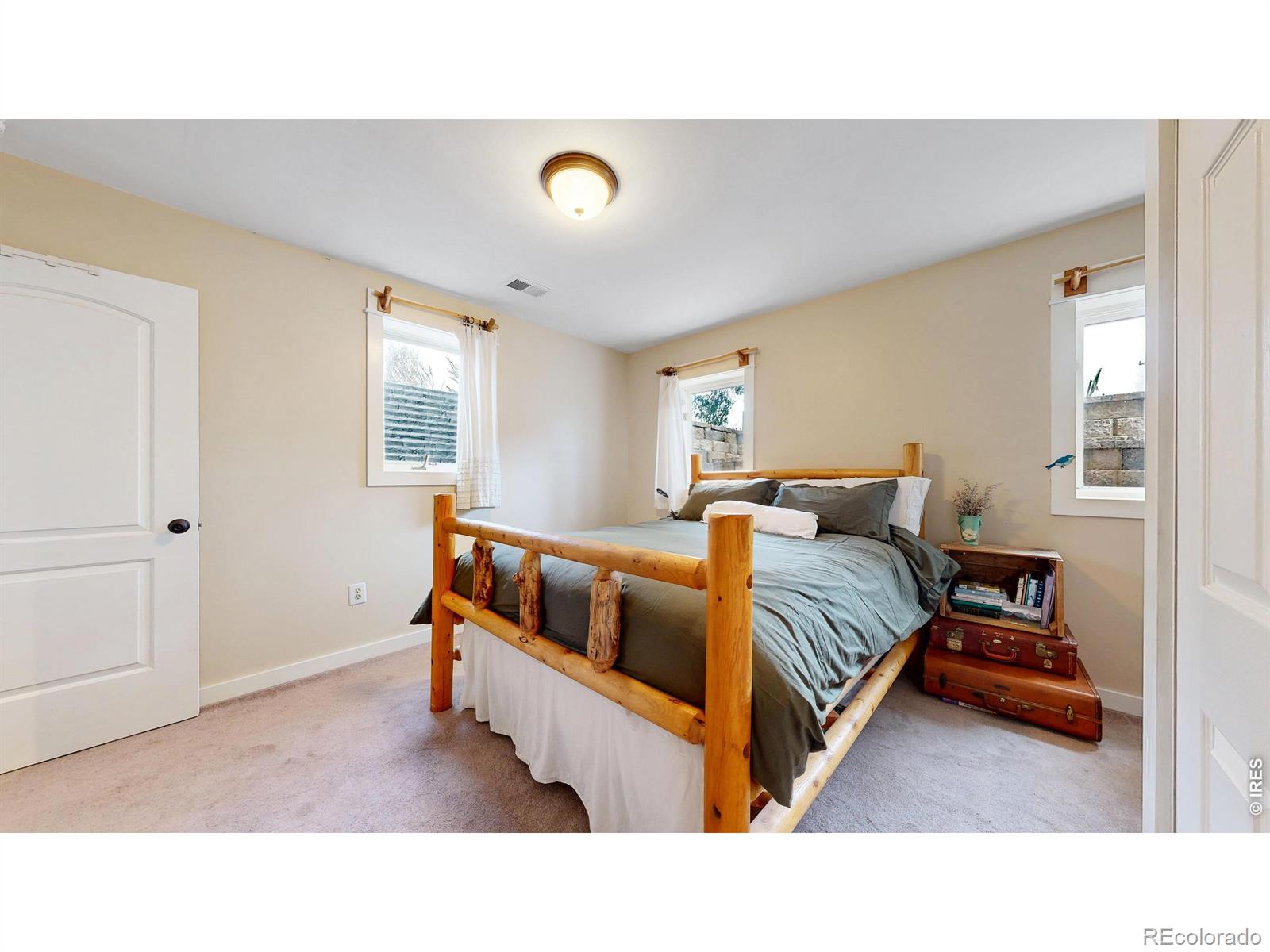 MLS Image #21 for 4520 w county road 54g ,laporte, Colorado
