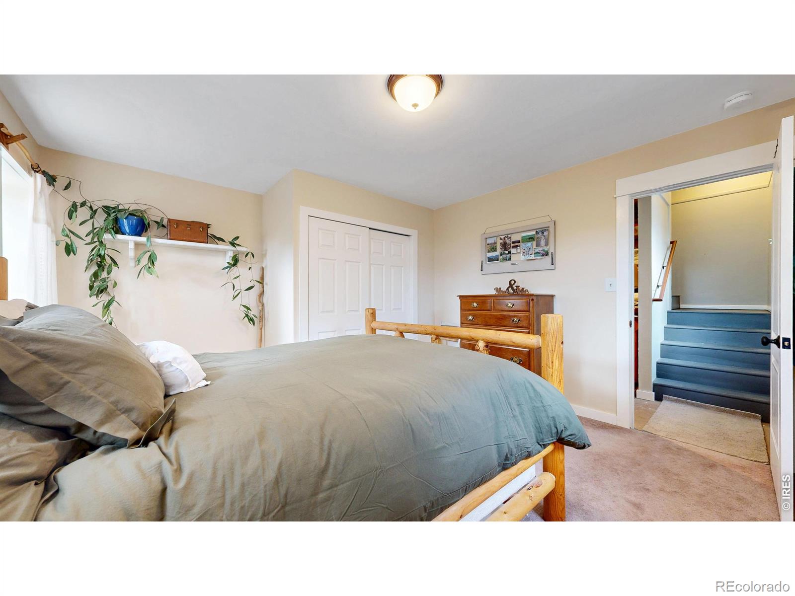 MLS Image #22 for 4520 w county road 54g ,laporte, Colorado