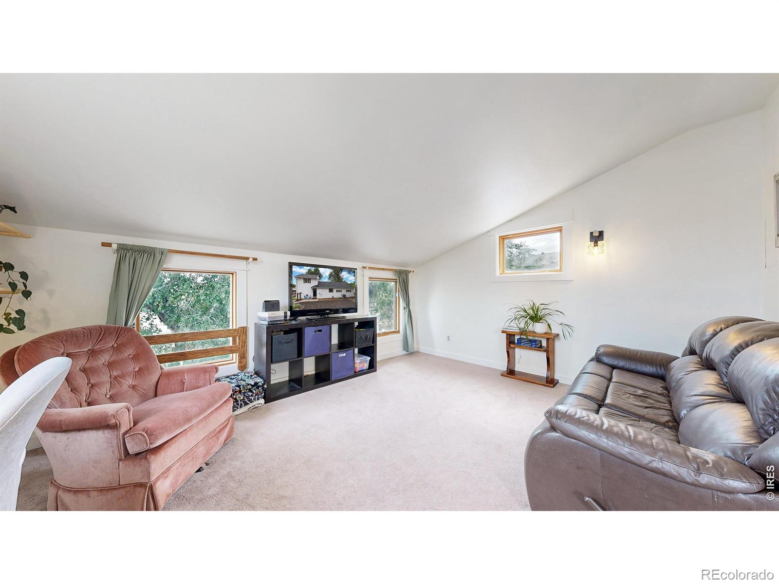 MLS Image #23 for 4520 w county road 54g ,laporte, Colorado