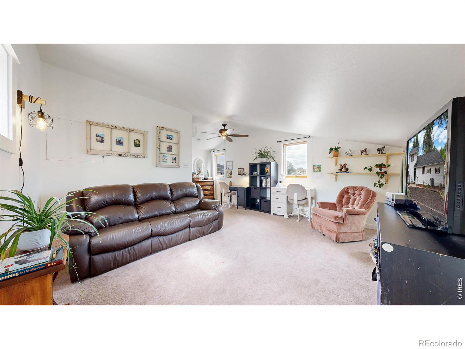 MLS Image #24 for 4520 w county road 54g ,laporte, Colorado