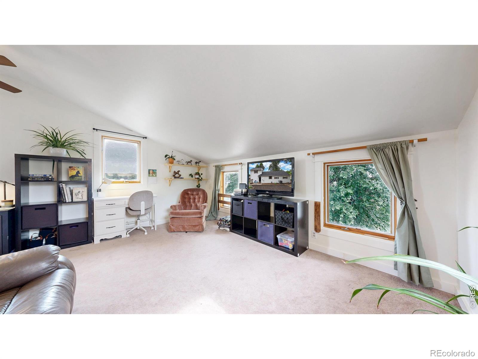 MLS Image #25 for 4520 w county road 54g ,laporte, Colorado