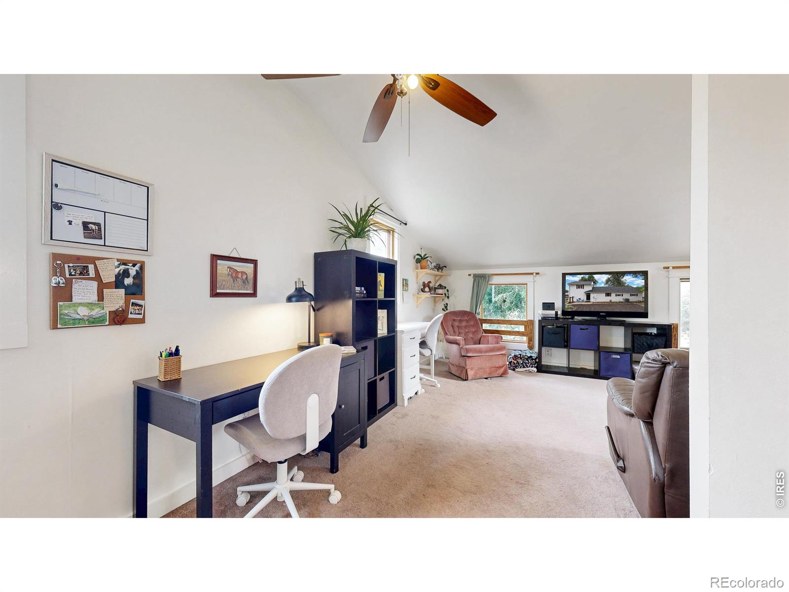 MLS Image #26 for 4520 w county road 54g ,laporte, Colorado
