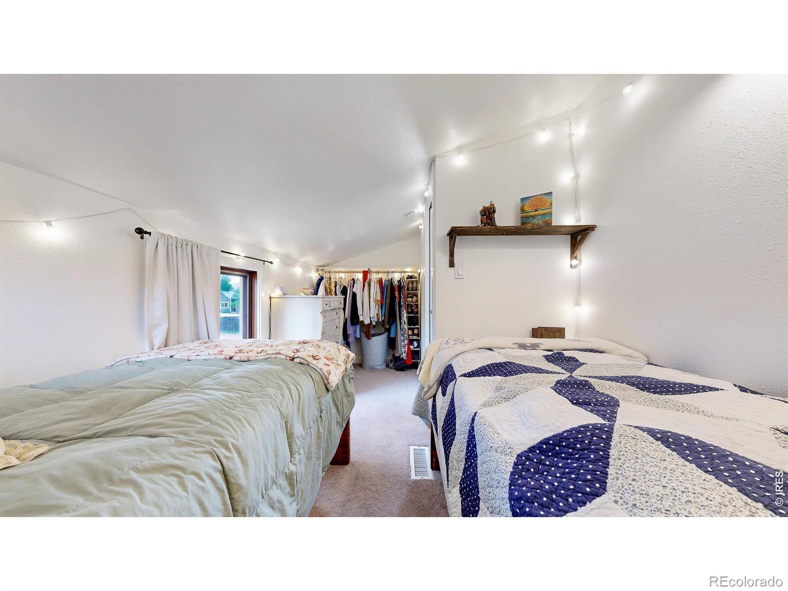 MLS Image #28 for 4520 w county road 54g ,laporte, Colorado