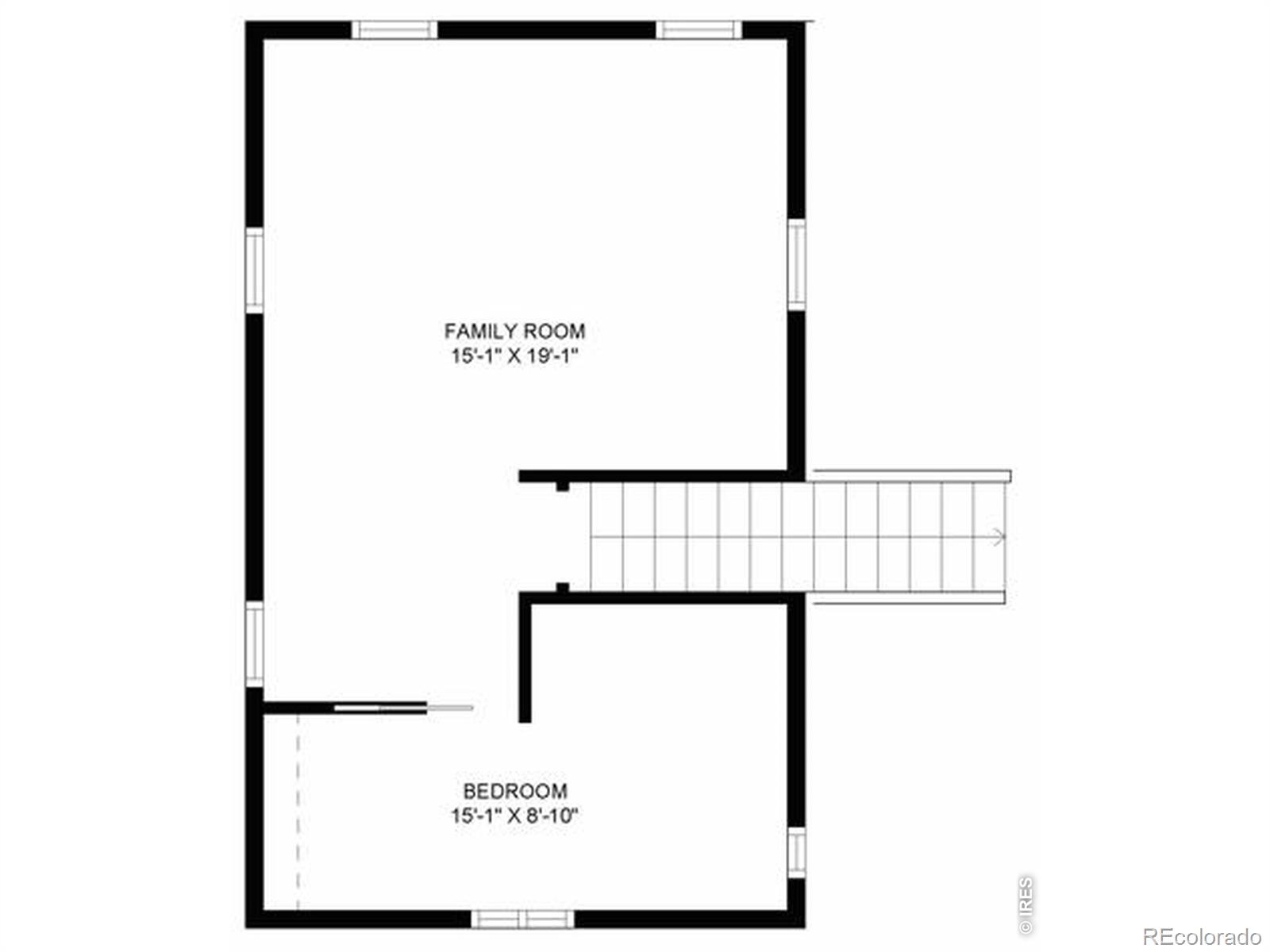MLS Image #29 for 4520 w county road 54g ,laporte, Colorado