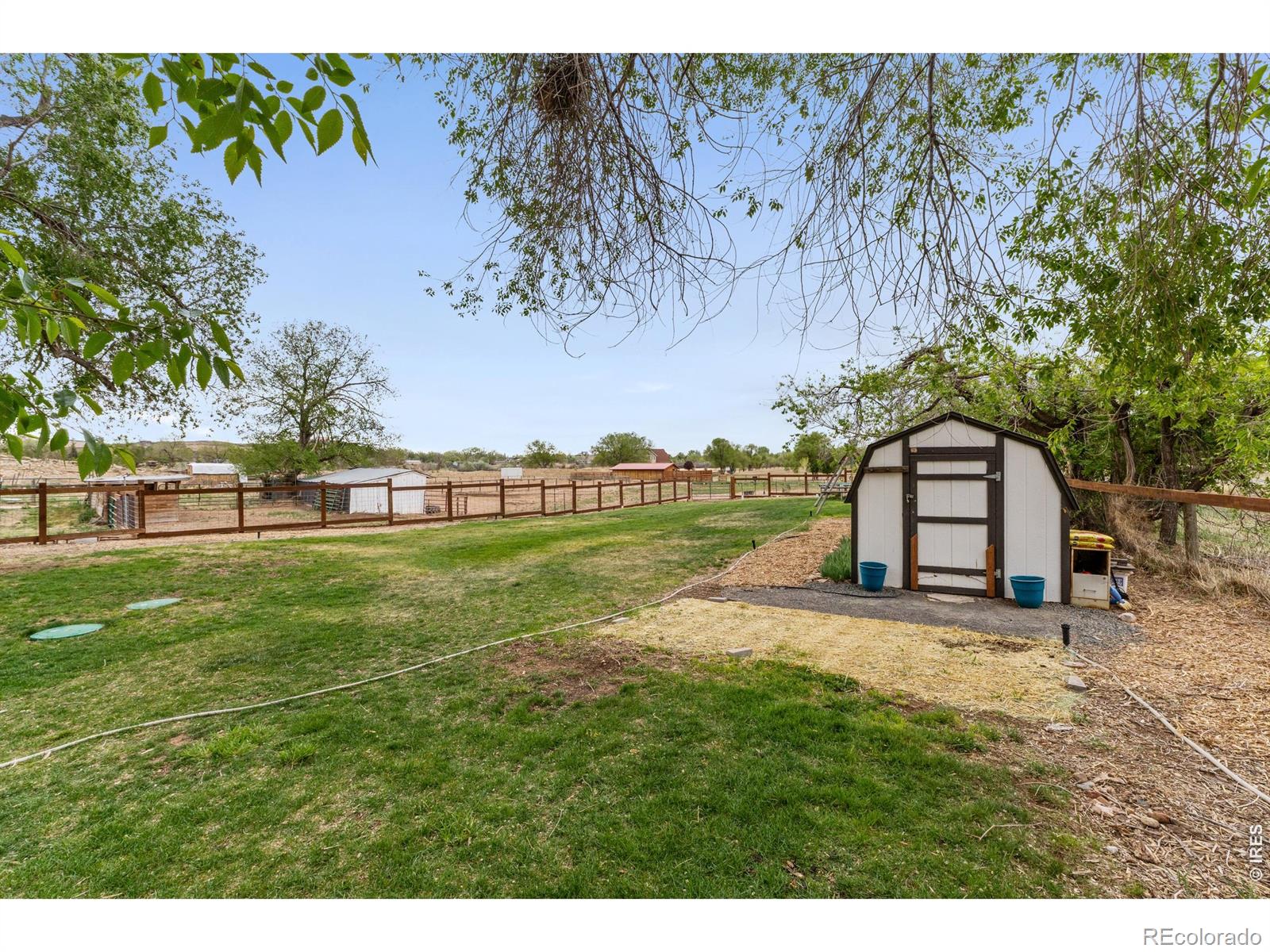 MLS Image #31 for 4520 w county road 54g ,laporte, Colorado