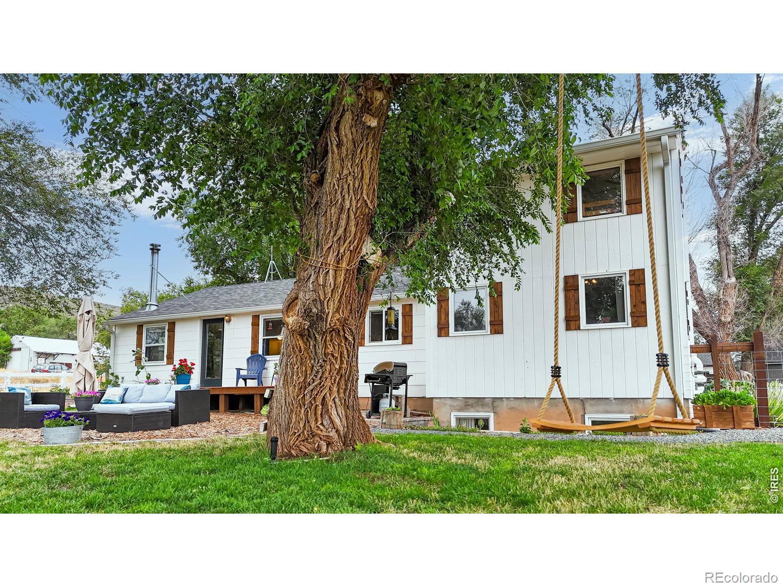 MLS Image #34 for 4520 w county road 54g ,laporte, Colorado