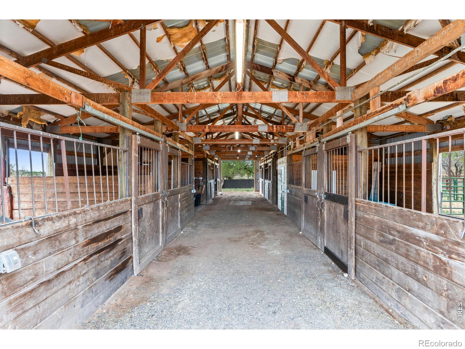 MLS Image #38 for 4520 w county road 54g ,laporte, Colorado