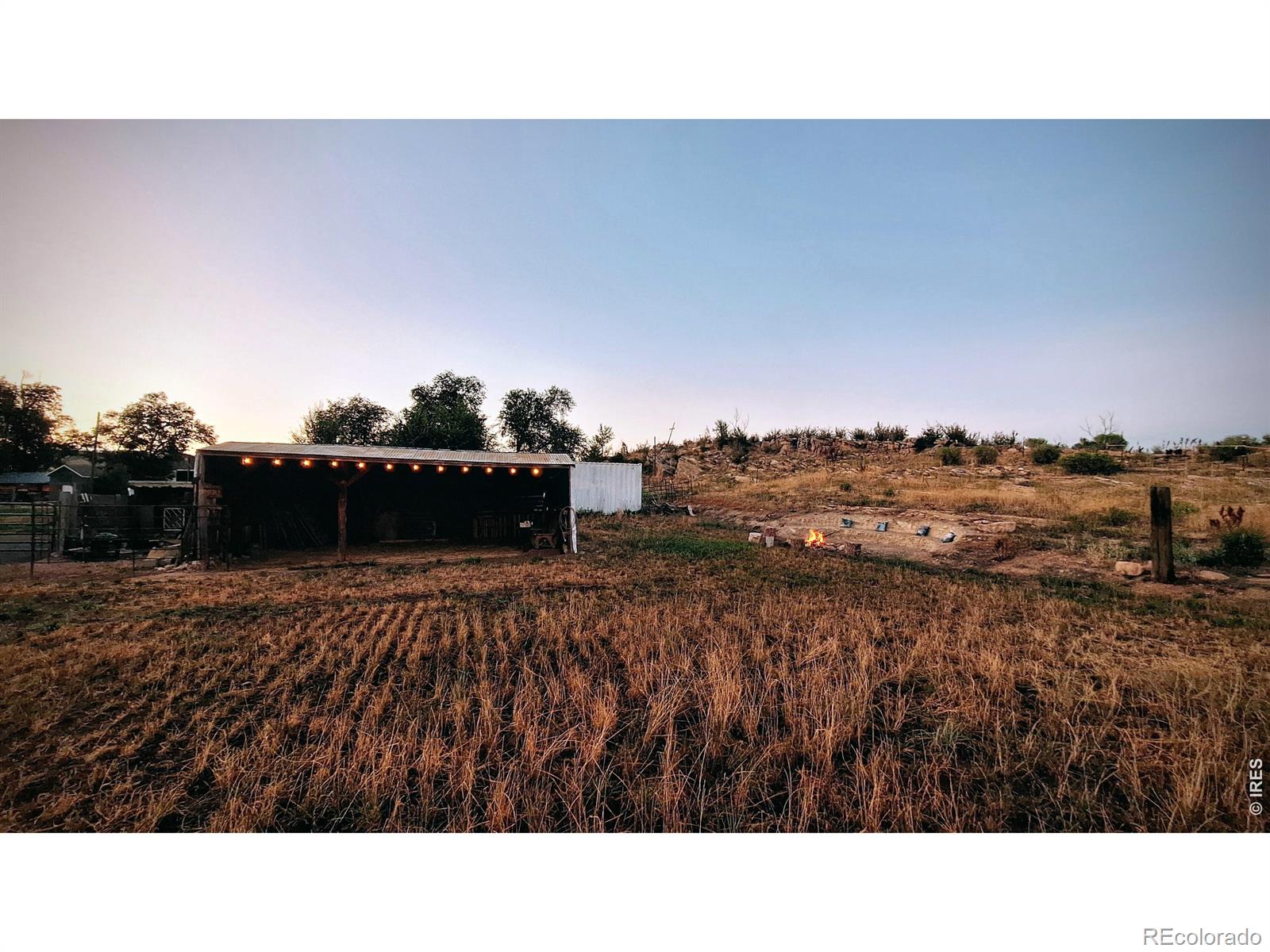 MLS Image #39 for 4520 w county road 54g ,laporte, Colorado