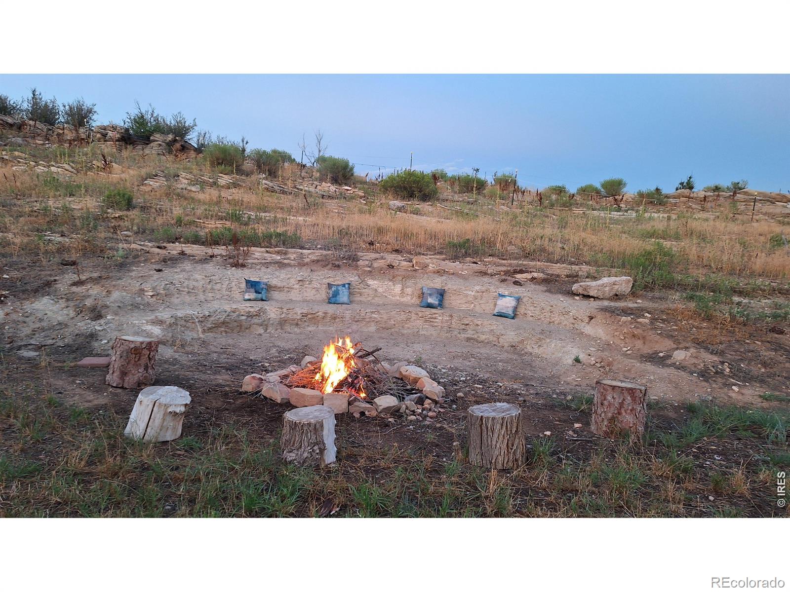 MLS Image #40 for 4520 w county road 54g ,laporte, Colorado