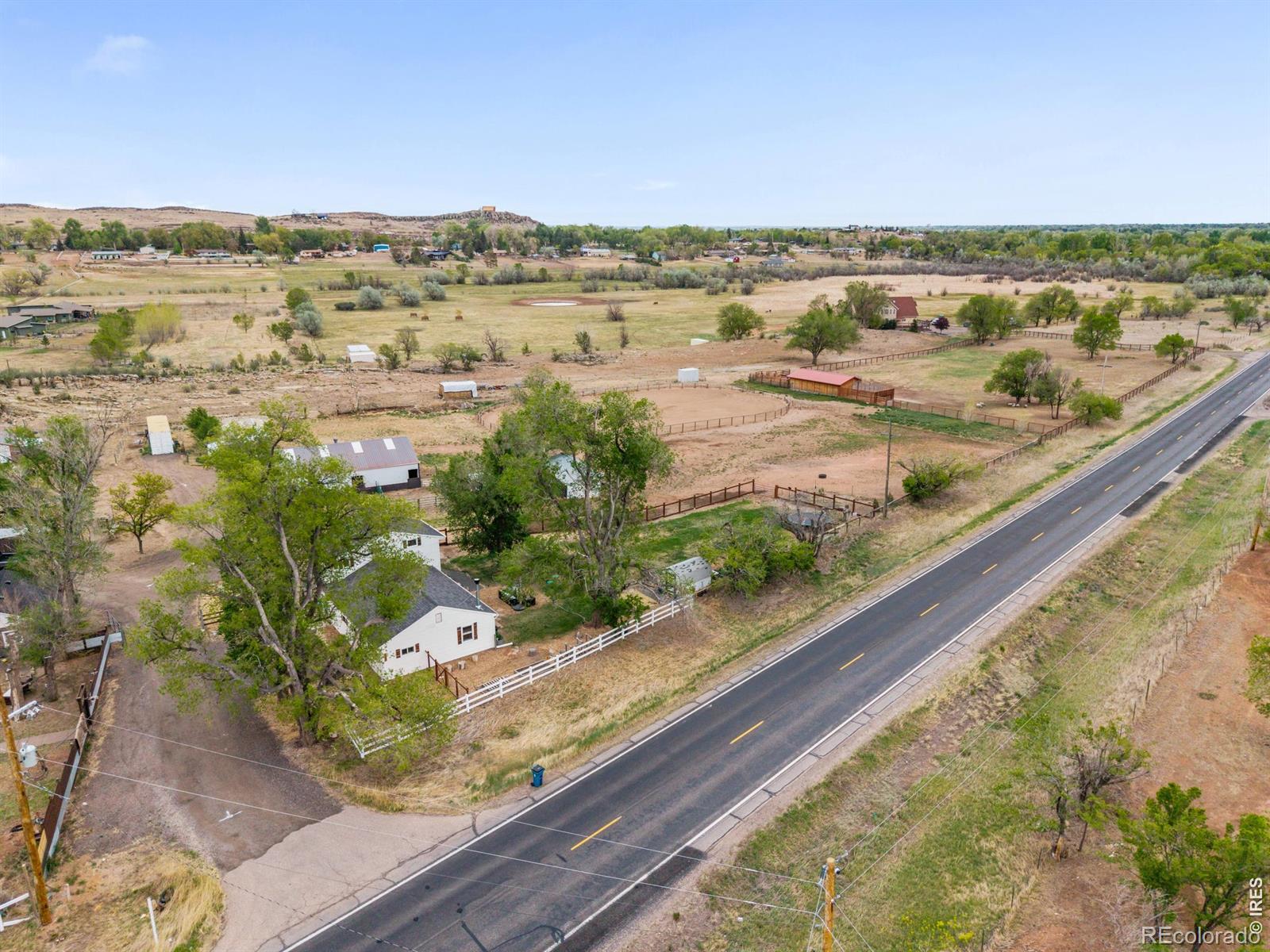 MLS Image #43 for 4520 w county road 54g ,laporte, Colorado