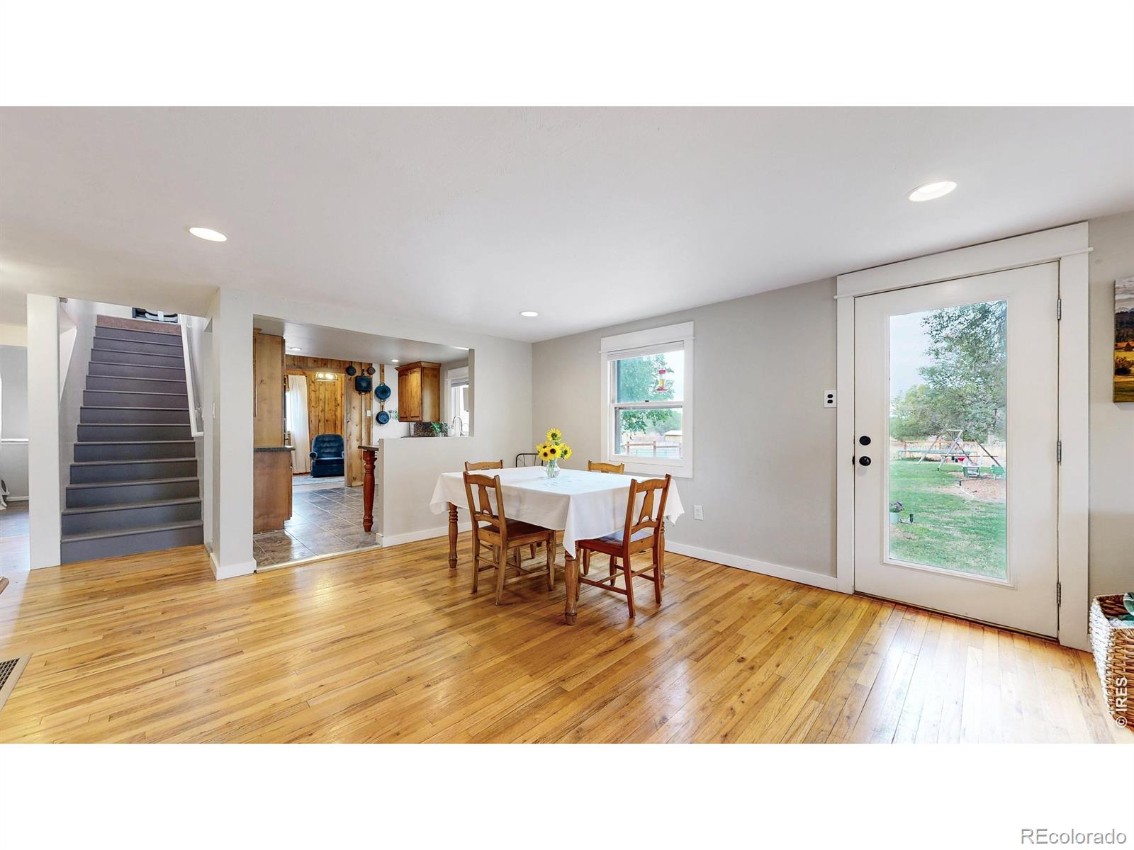 MLS Image #5 for 4520 w county road 54g ,laporte, Colorado