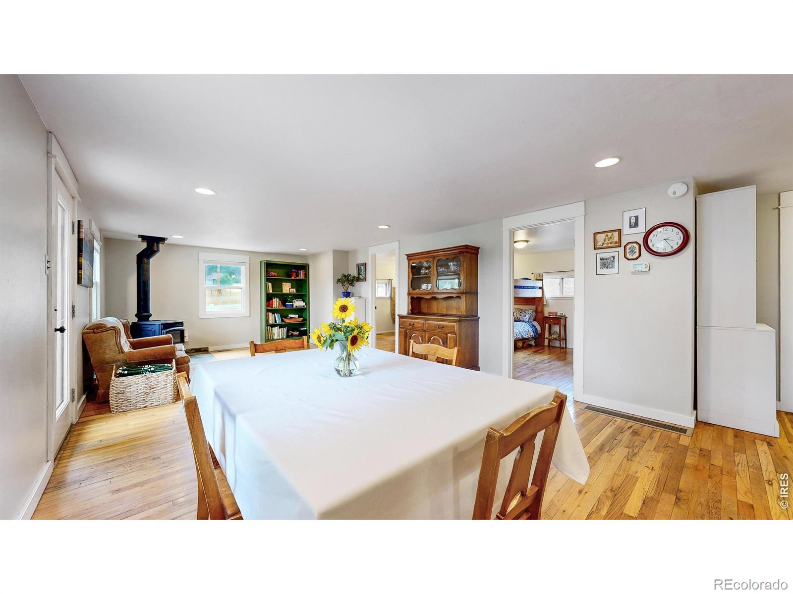 MLS Image #7 for 4520 w county road 54g ,laporte, Colorado