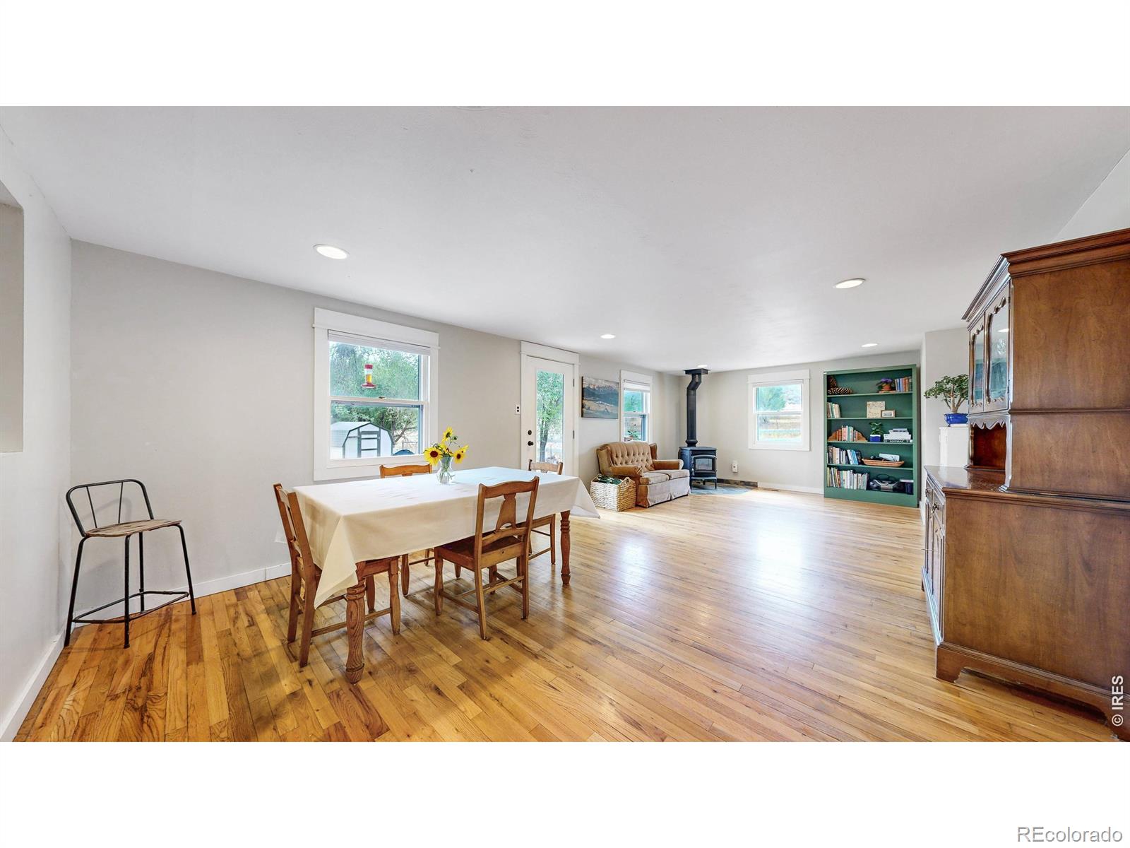 MLS Image #8 for 4520 w county road 54g ,laporte, Colorado